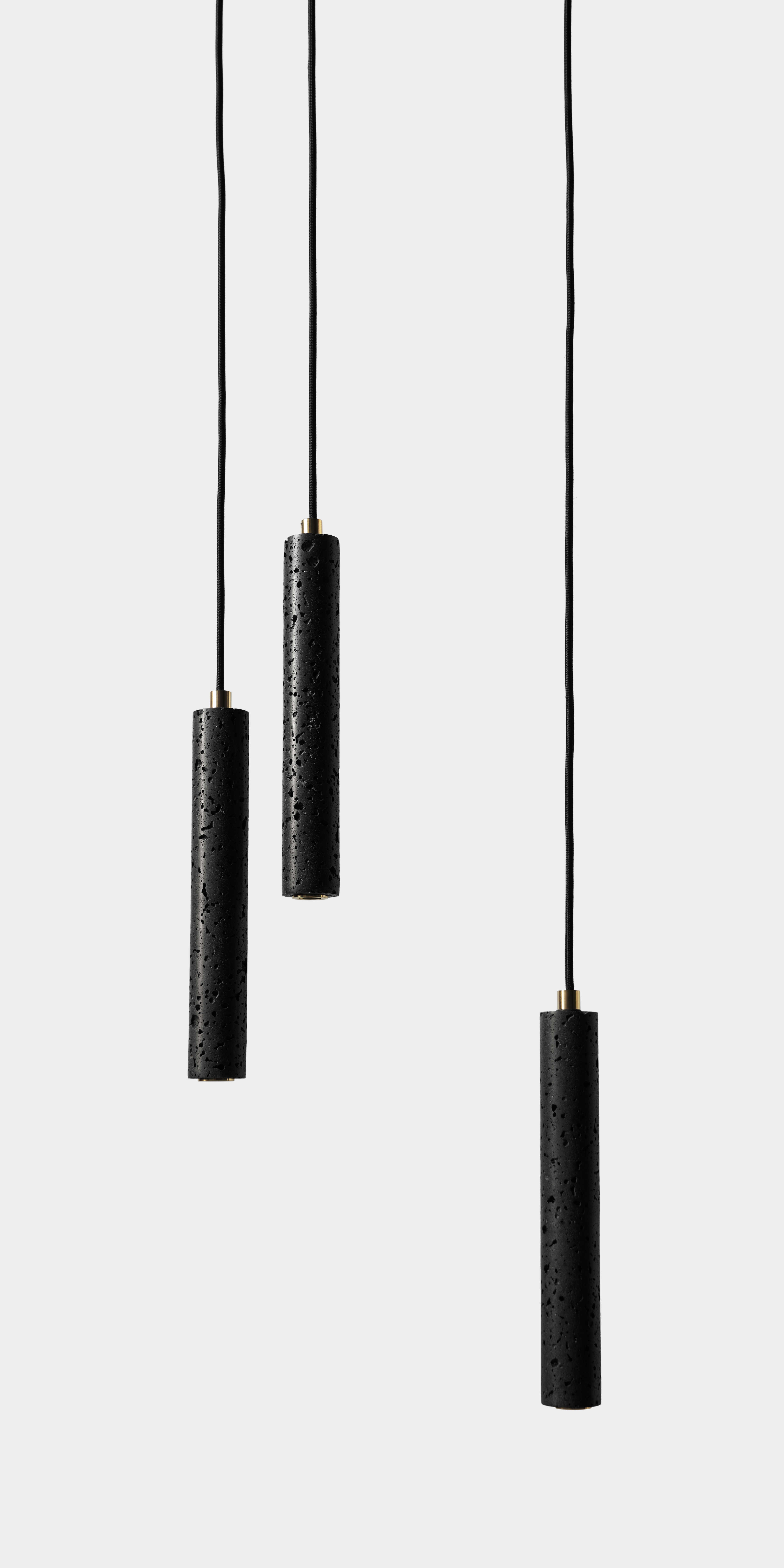 华体会体育官方在线官网 - 灯饰|吊灯|办公家具|华体会体育官方在线官网家具|吊灯-棒