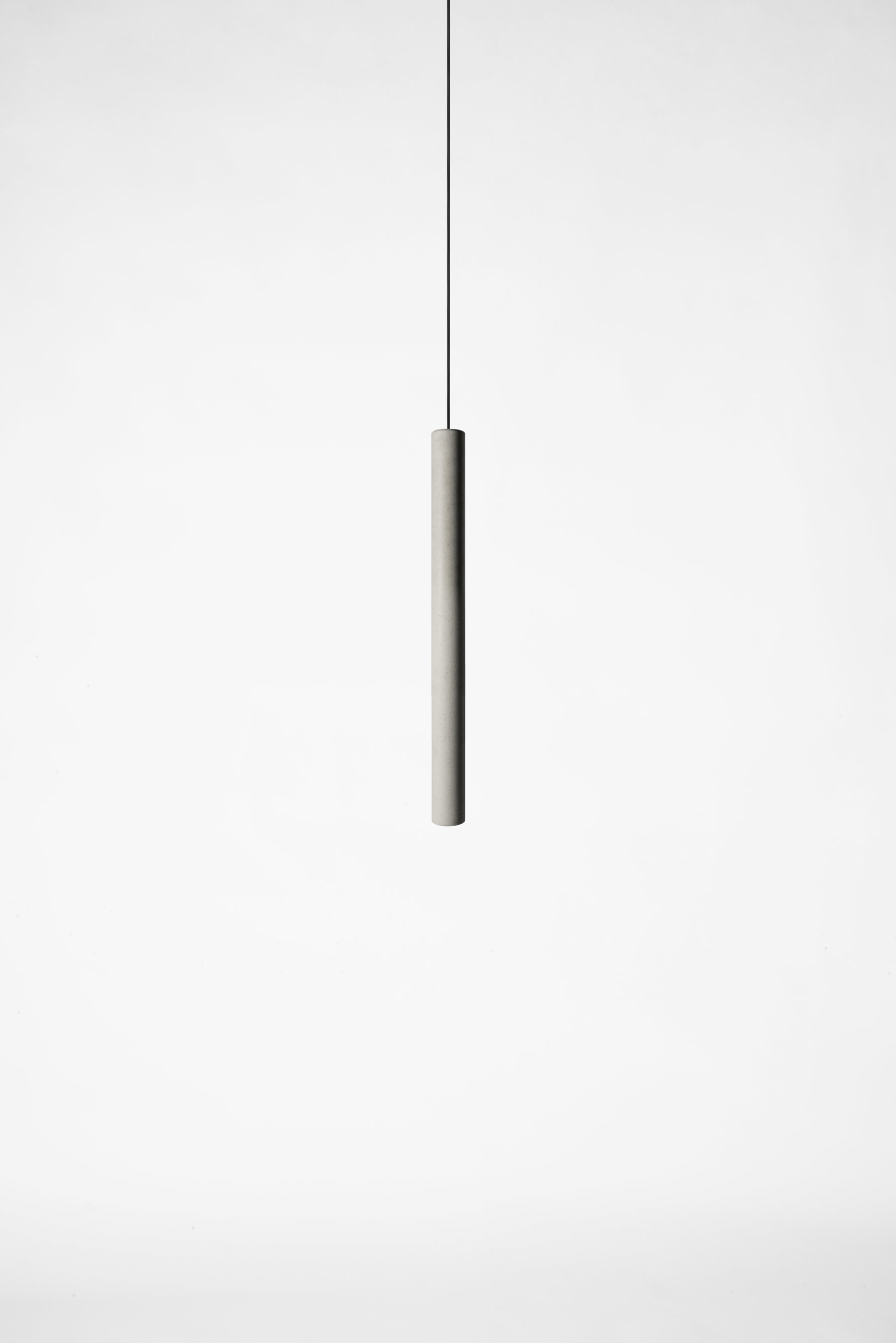 华体会体育官方在线官网 - 灯饰|吊灯|办公家具|华体会体育官方在线官网家具|吊灯-棒