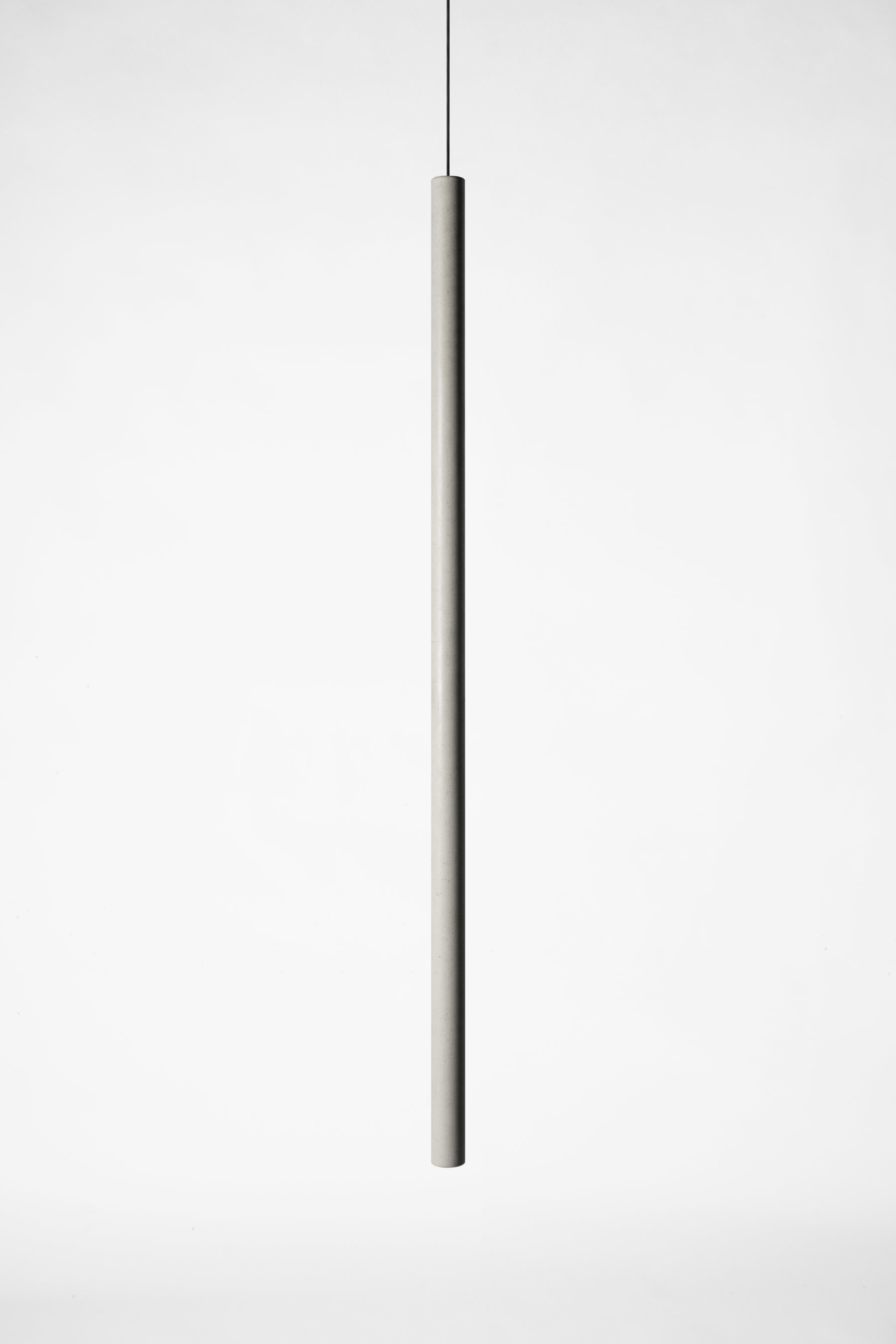 华体会体育官方在线官网 - 灯饰|吊灯|办公家具|华体会体育官方在线官网家具|吊灯-棒