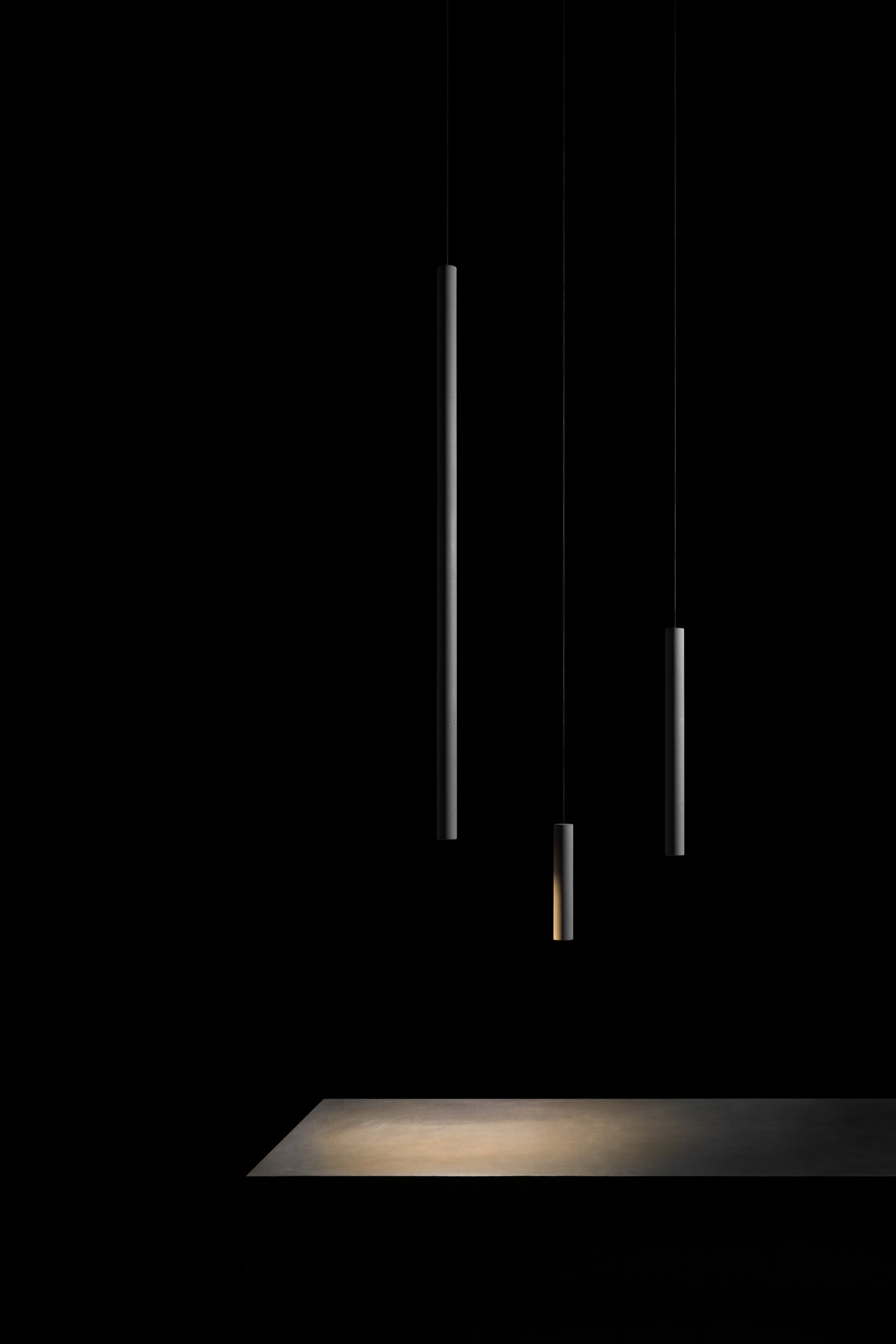 华体会体育官方在线官网 - 灯饰|吊灯|办公家具|华体会体育官方在线官网家具|吊灯-棒