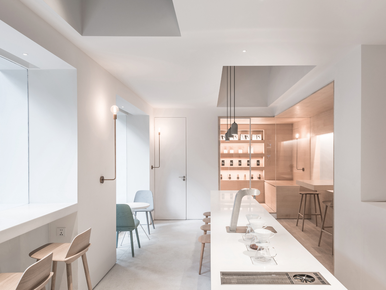 华体会体育官方在线官网 - 灯饰|吊灯|办公家具|华体会体育官方在线官网家具|吊灯-U