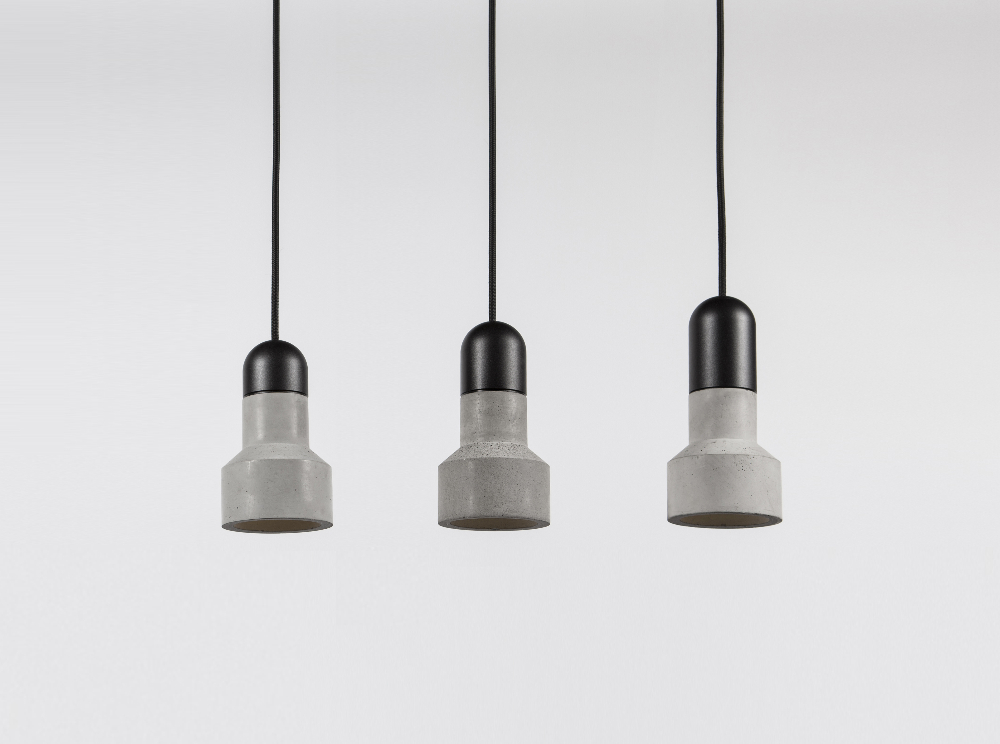 [华体会体育官方在线官网 - 灯饰|吊灯|办公家具|华体会体育官方在线官网家具|吊灯-且]