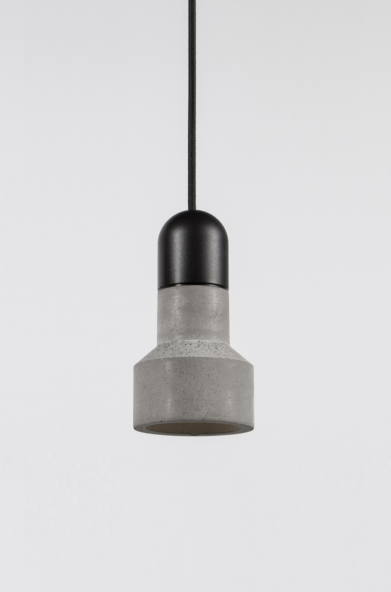 华体会体育官方在线官网 - 灯饰|吊灯|办公家具|华体会体育官方在线官网家具|吊灯-且