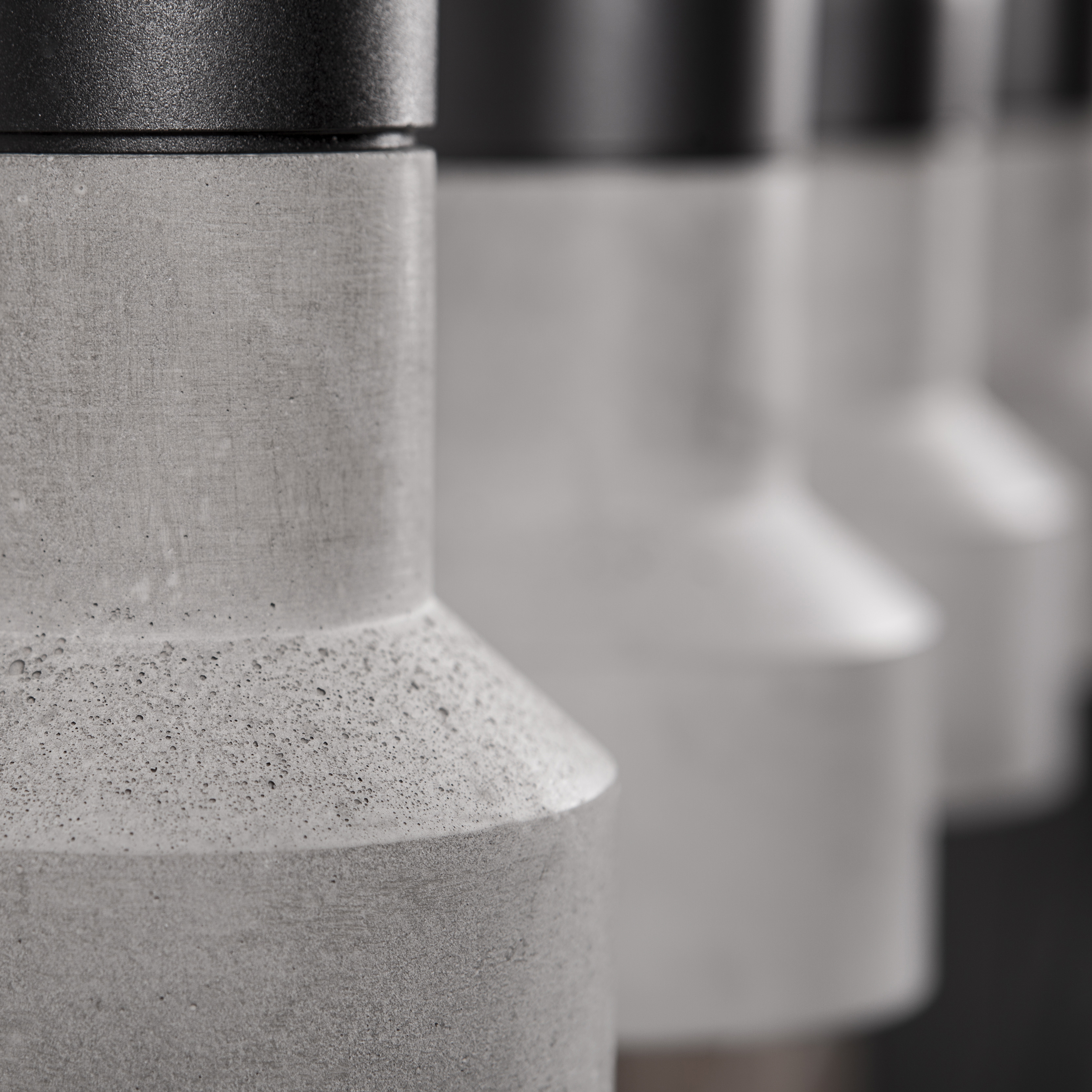 华体会体育官方在线官网 - 灯饰|吊灯|办公家具|华体会体育官方在线官网家具|吊灯-且