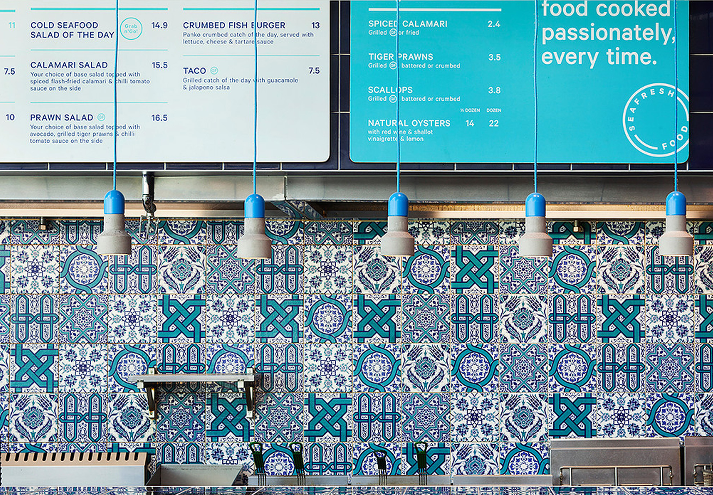 华体会体育官方在线官网 - 灯饰|吊灯|办公家具|华体会体育官方在线官网家具|吊灯-且