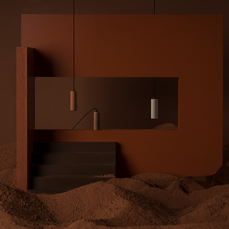 华体会体育官方在线官网 - 灯饰|吊灯|办公家具|华体会体育官方在线官网家具|吊灯-筋骨