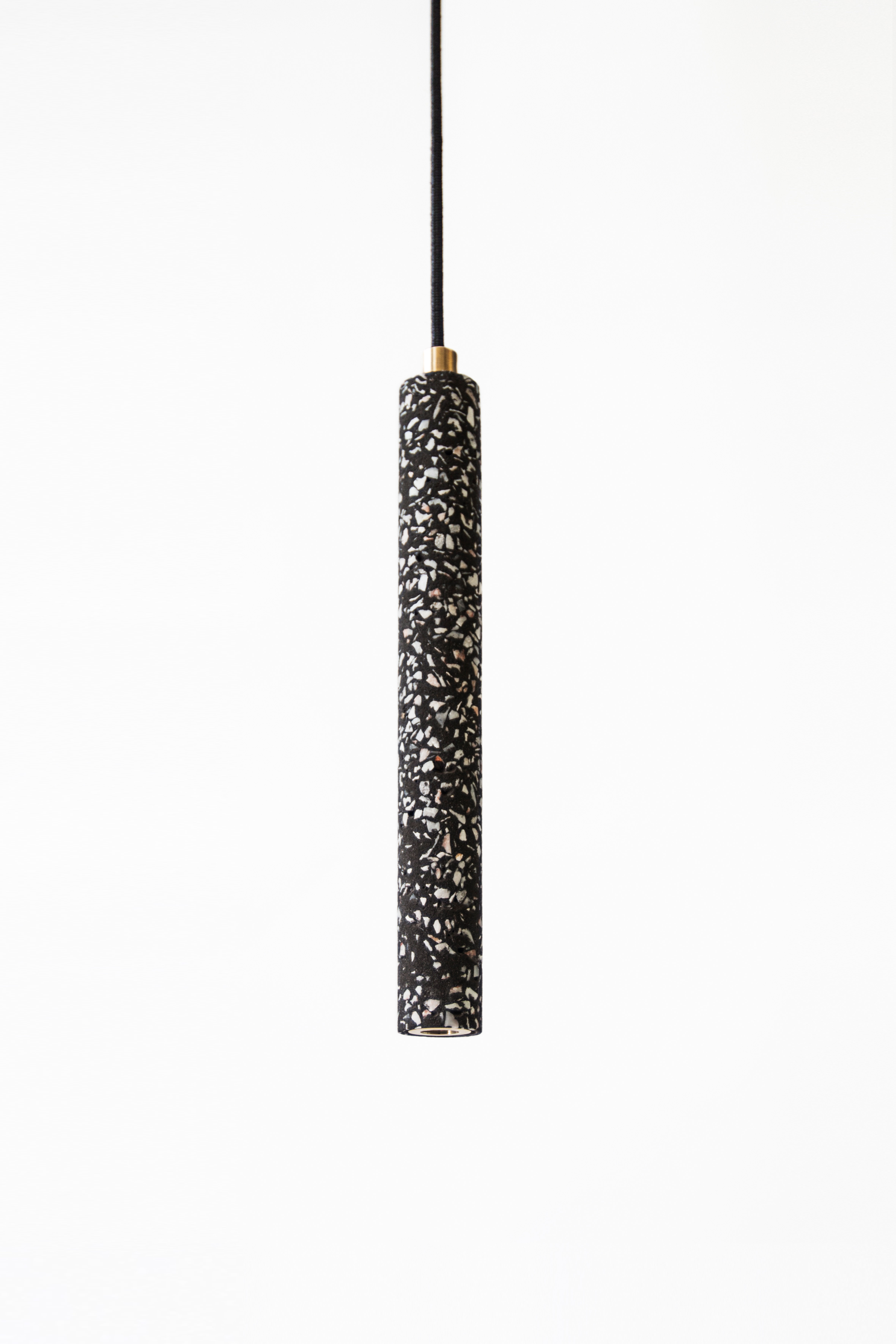 华体会体育官方在线官网 - 灯饰|吊灯|办公家具|华体会体育官方在线官网家具|吊灯-棒