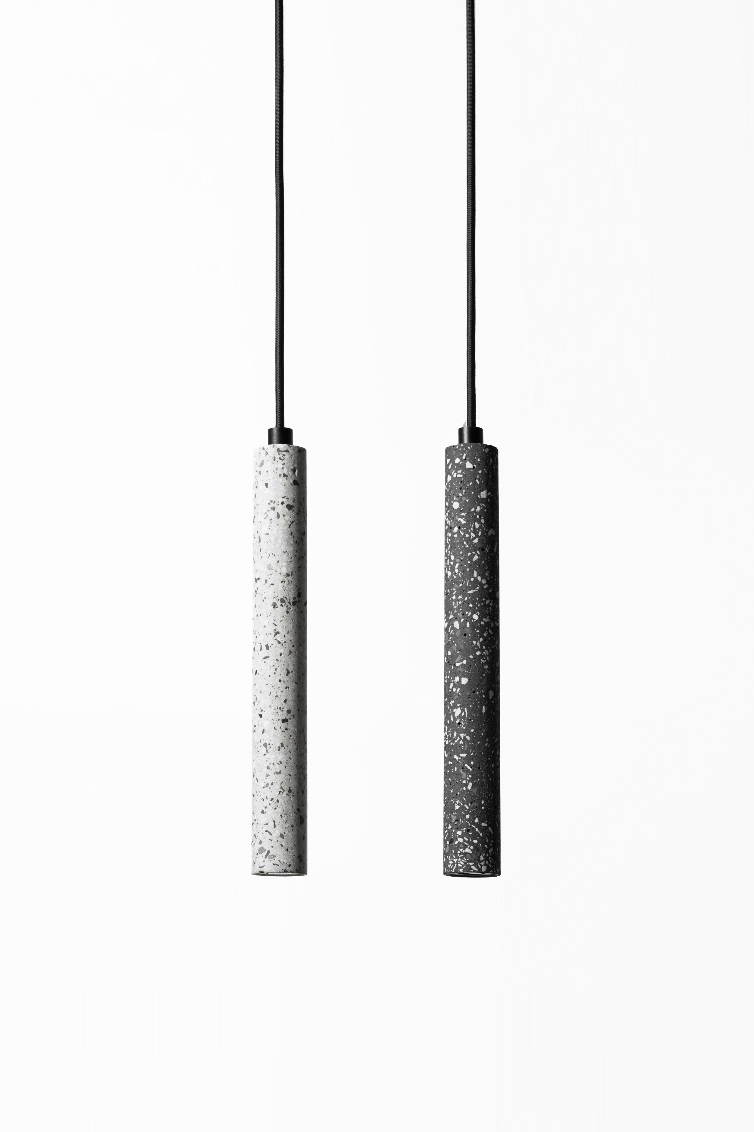 华体会体育官方在线官网 - 灯饰|吊灯|办公家具|华体会体育官方在线官网家具|吊灯-棒