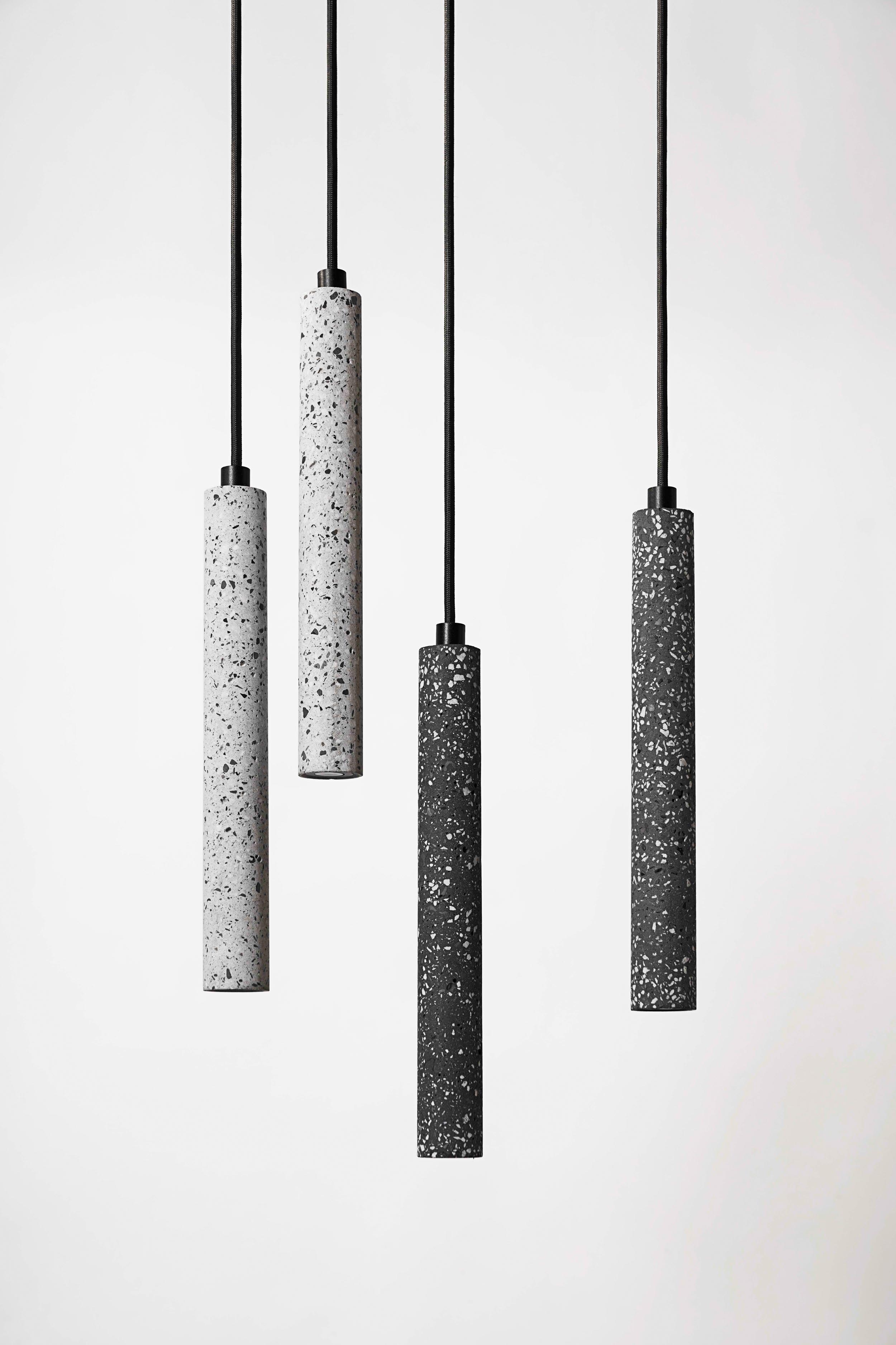 华体会体育官方在线官网 - 灯饰|吊灯|办公家具|华体会体育官方在线官网家具|吊灯-棒