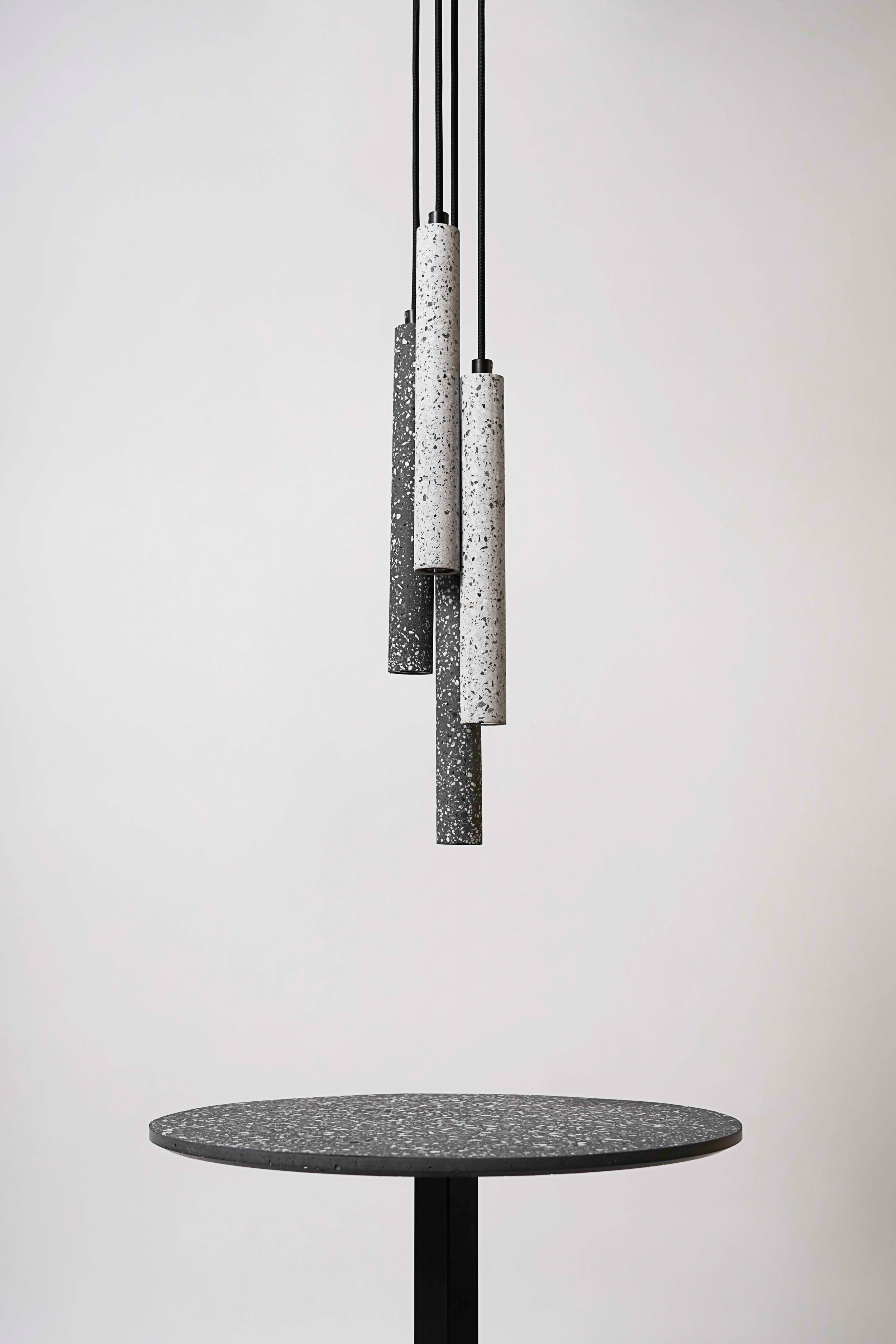 华体会体育官方在线官网 - 灯饰|吊灯|办公家具|华体会体育官方在线官网家具|吊灯-棒