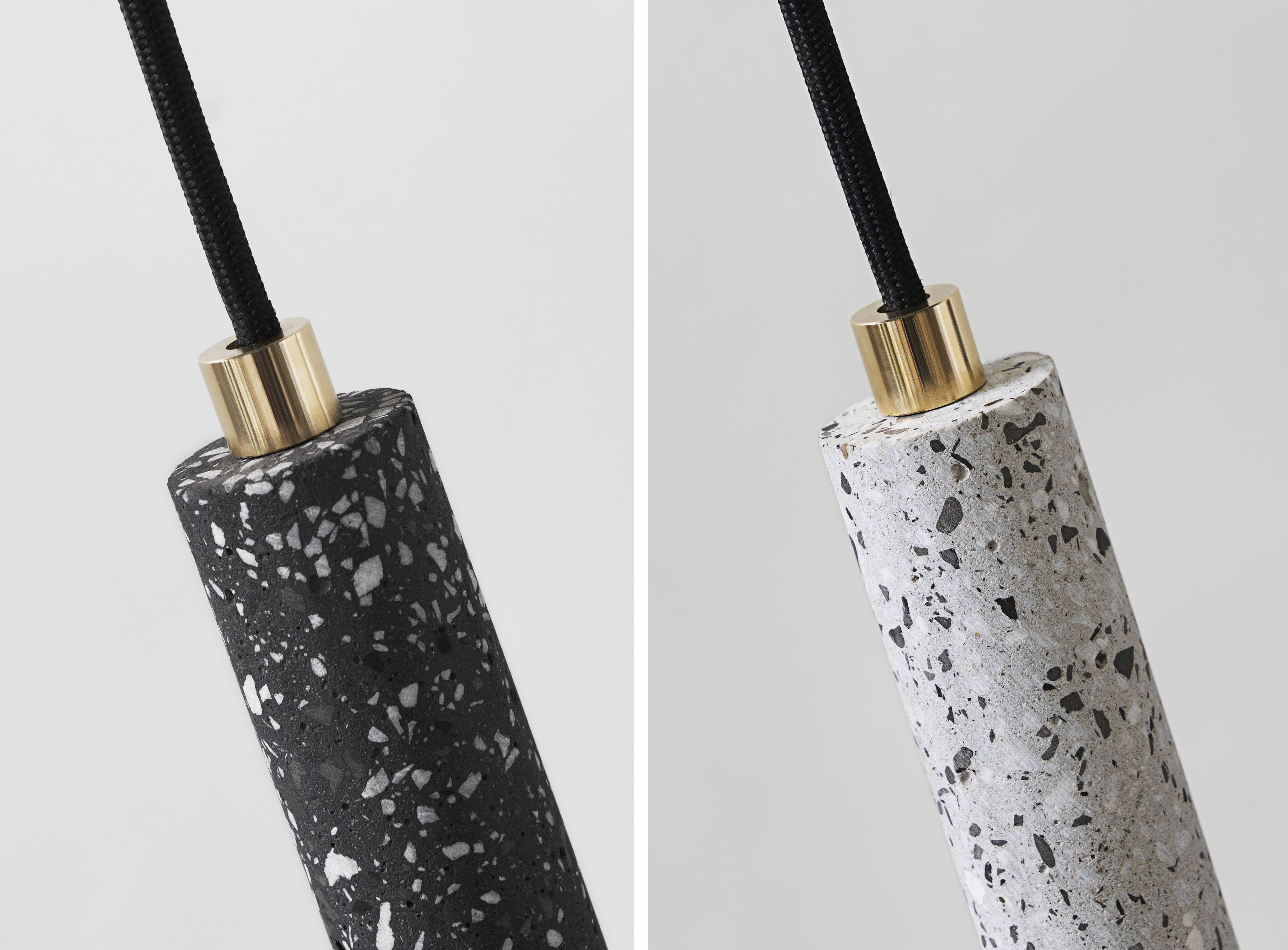 华体会体育官方在线官网 - 灯饰|吊灯|办公家具|华体会体育官方在线官网家具|吊灯-棒