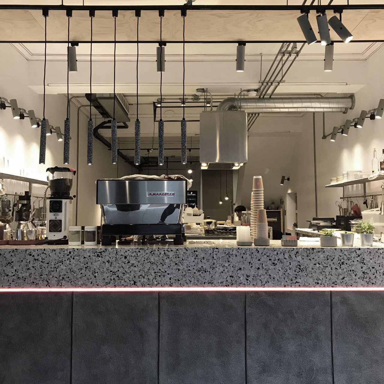 华体会体育官方在线官网 - 灯饰|吊灯|办公家具|华体会体育官方在线官网家具|吊灯-棒