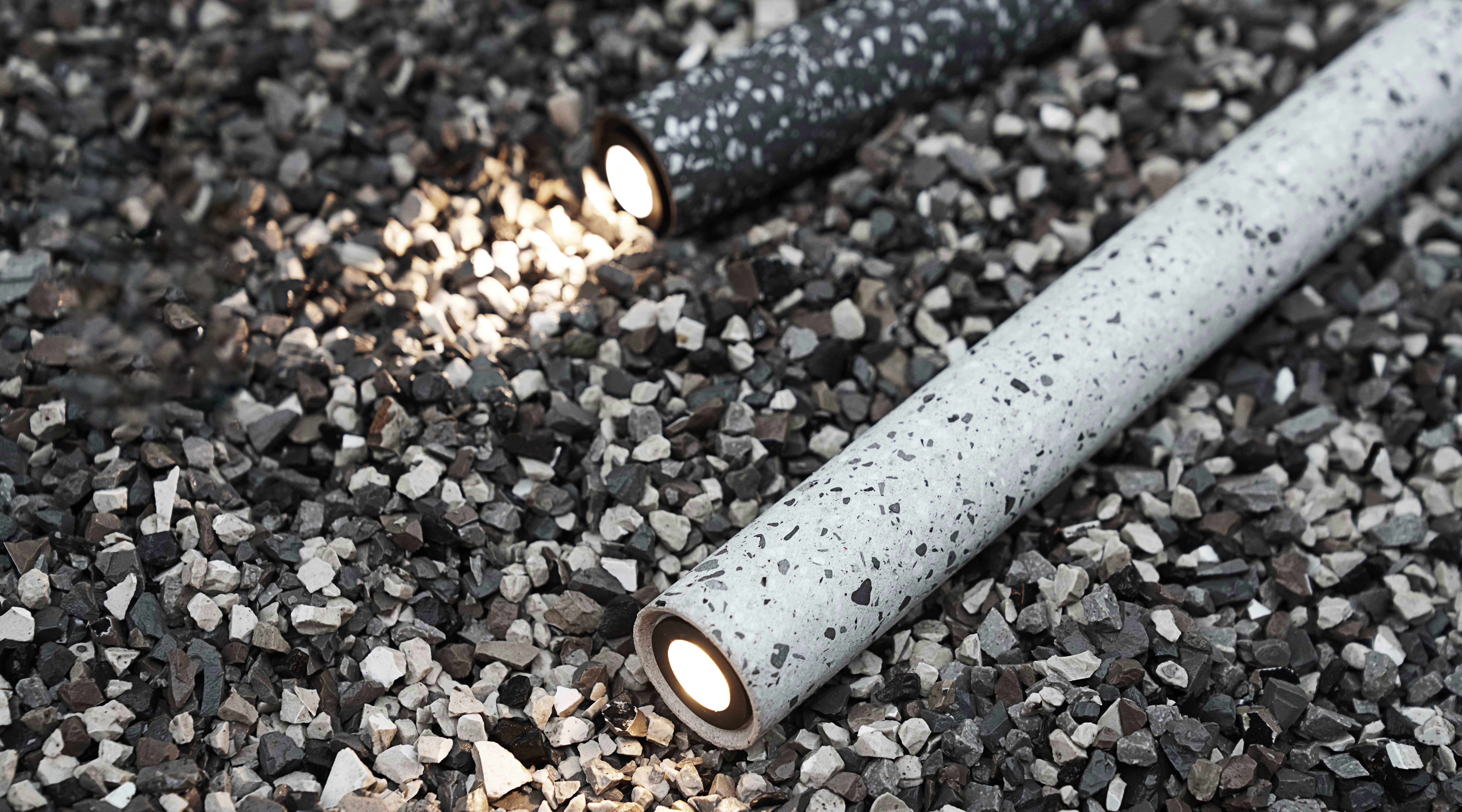 华体会体育官方在线官网 - 灯饰|吊灯|办公家具|华体会体育官方在线官网家具|吊灯-棒