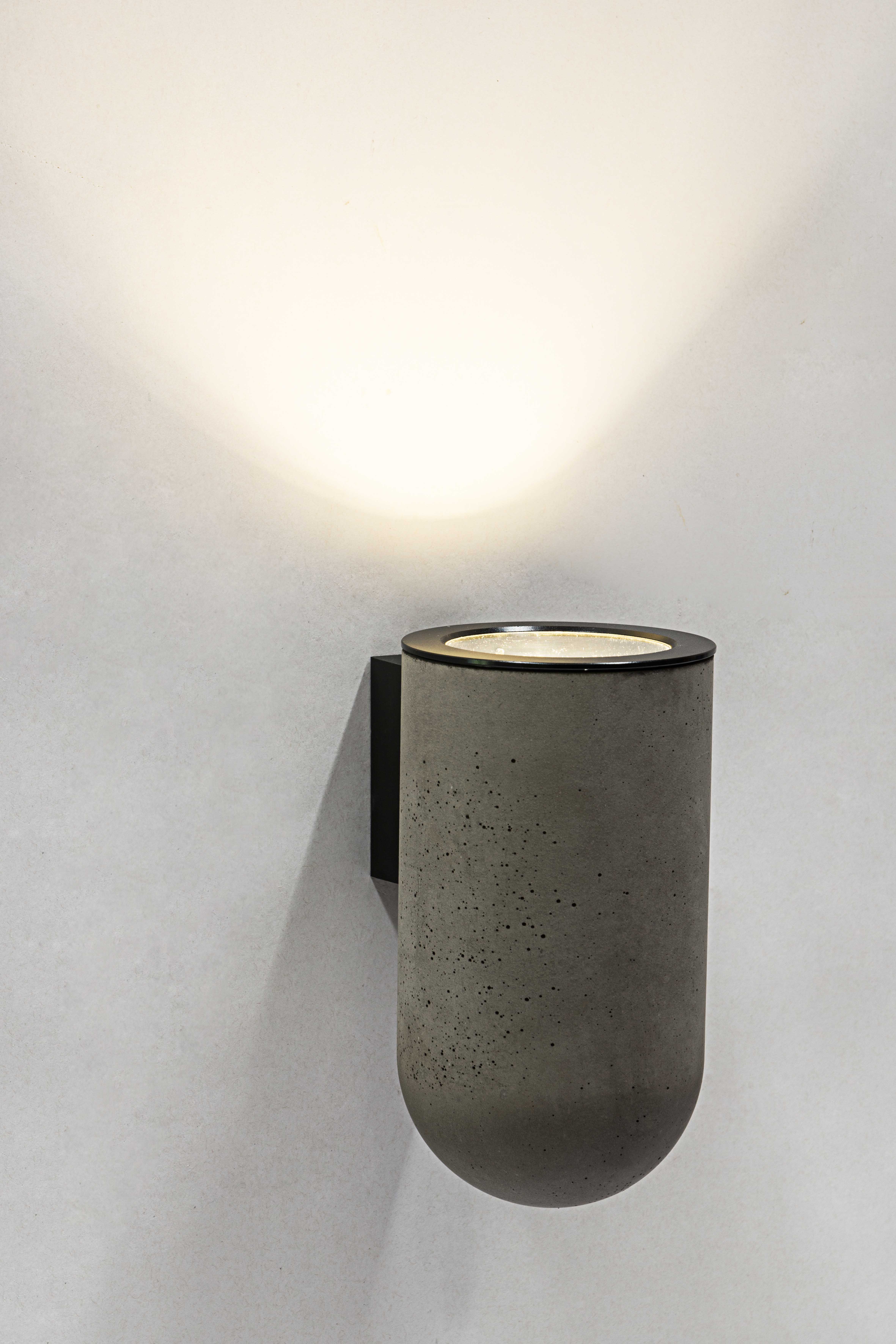 华体会体育官方在线官网 - 灯饰|壁灯|办公家具|华体会体育官方在线官网家具|壁灯-柸