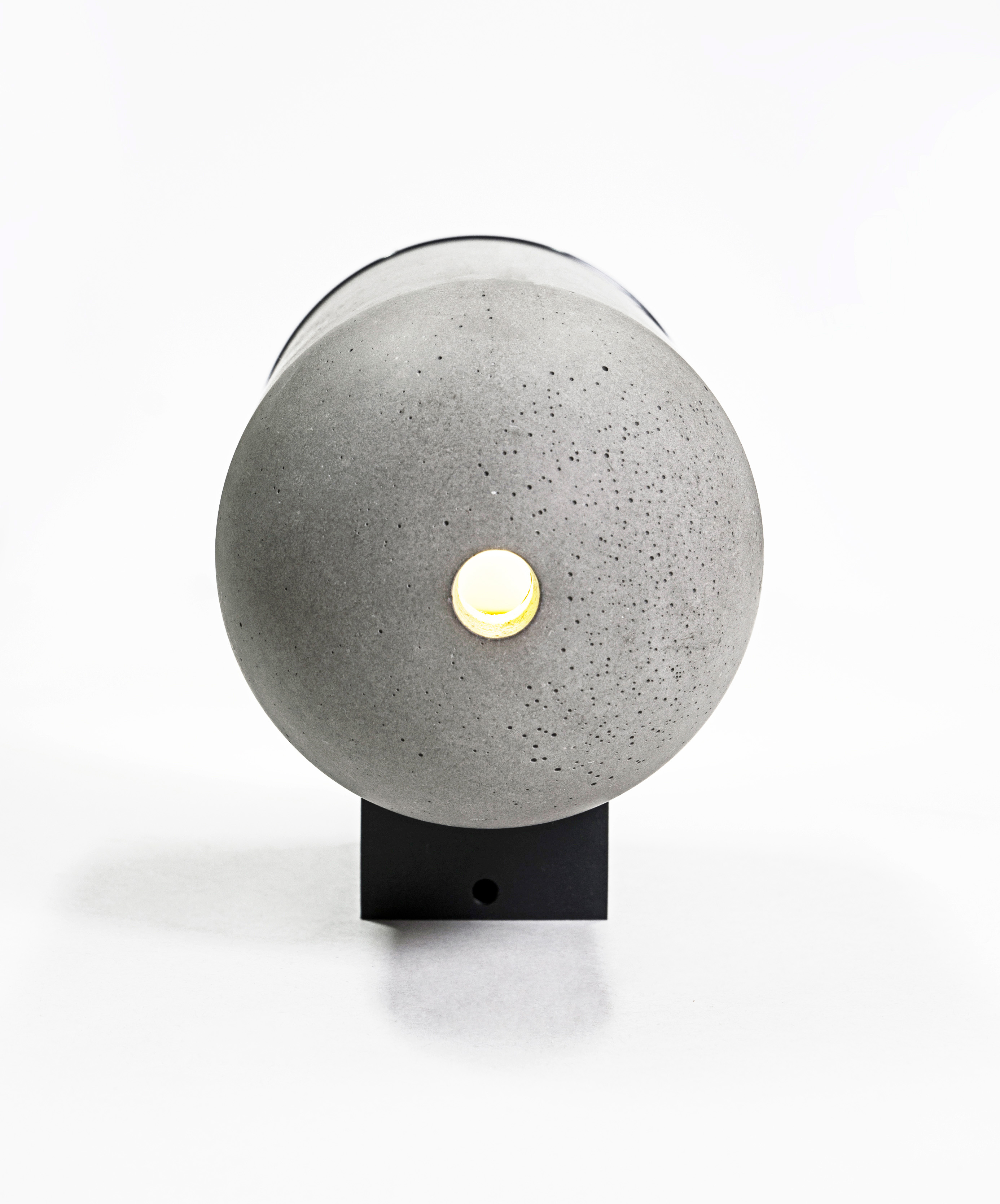 华体会体育官方在线官网 - 灯饰|壁灯|办公家具|华体会体育官方在线官网家具|壁灯-柸