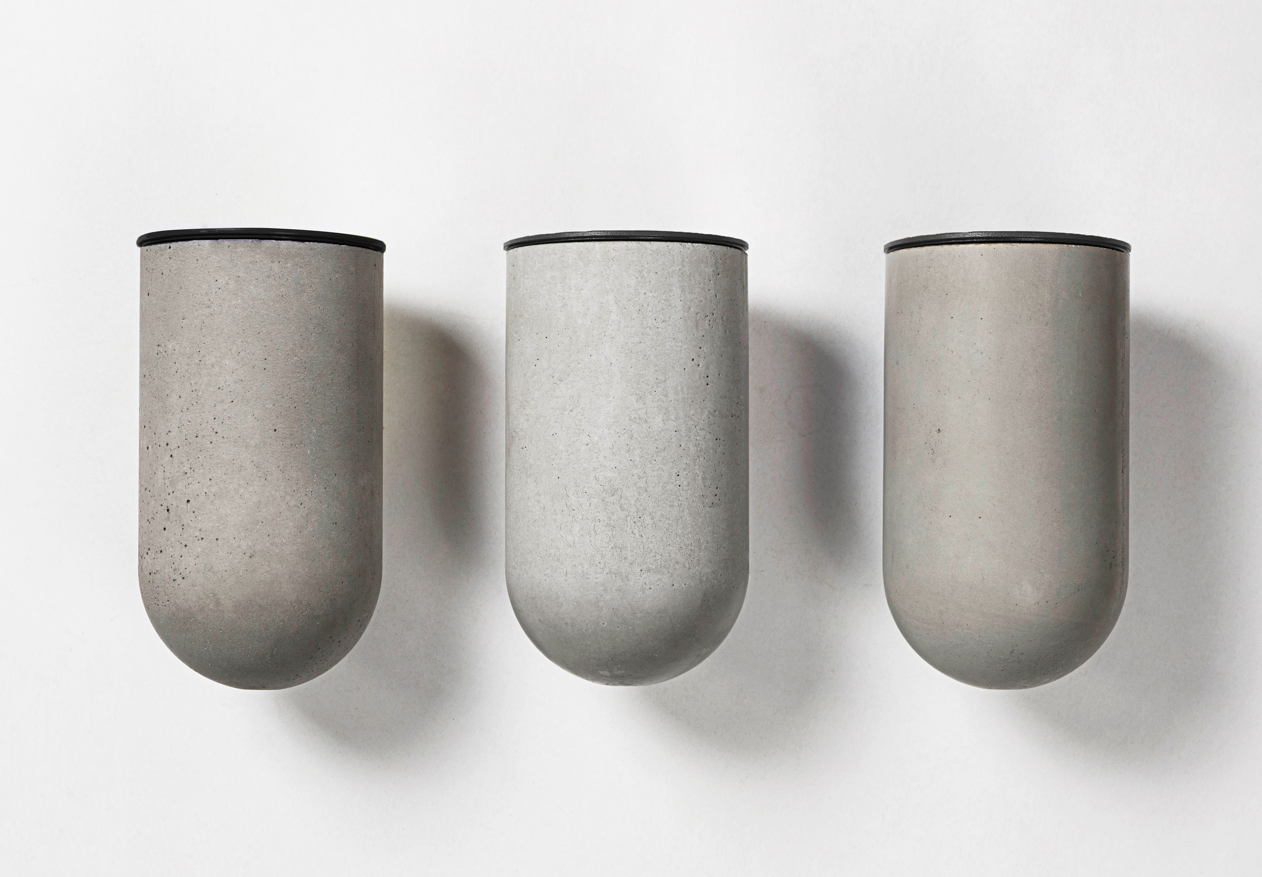 华体会体育官方在线官网 - 灯饰|壁灯|办公家具|华体会体育官方在线官网家具|壁灯-柸