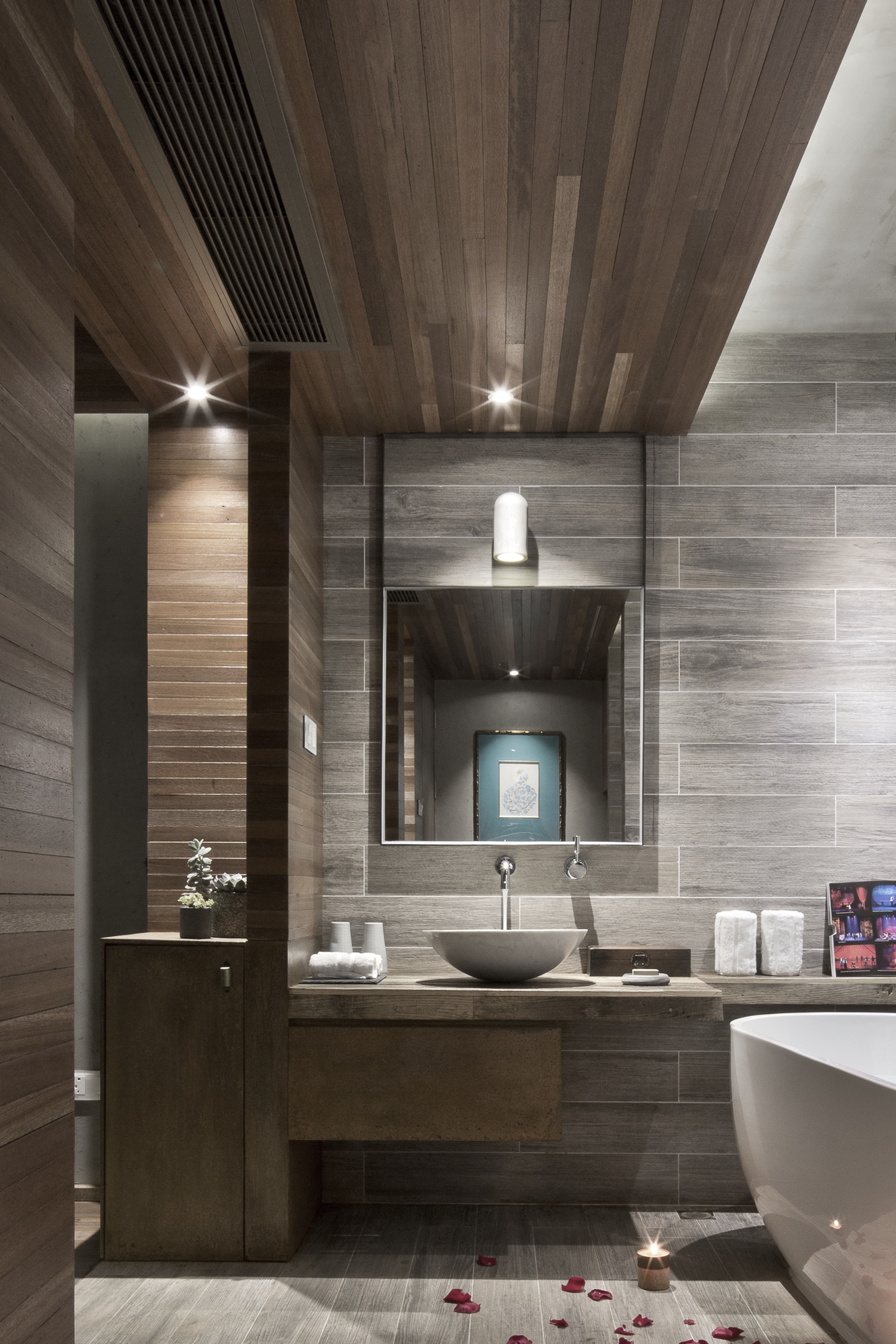 华体会体育官方在线官网 - 灯饰|壁灯|办公家具|华体会体育官方在线官网家具|壁灯-柸