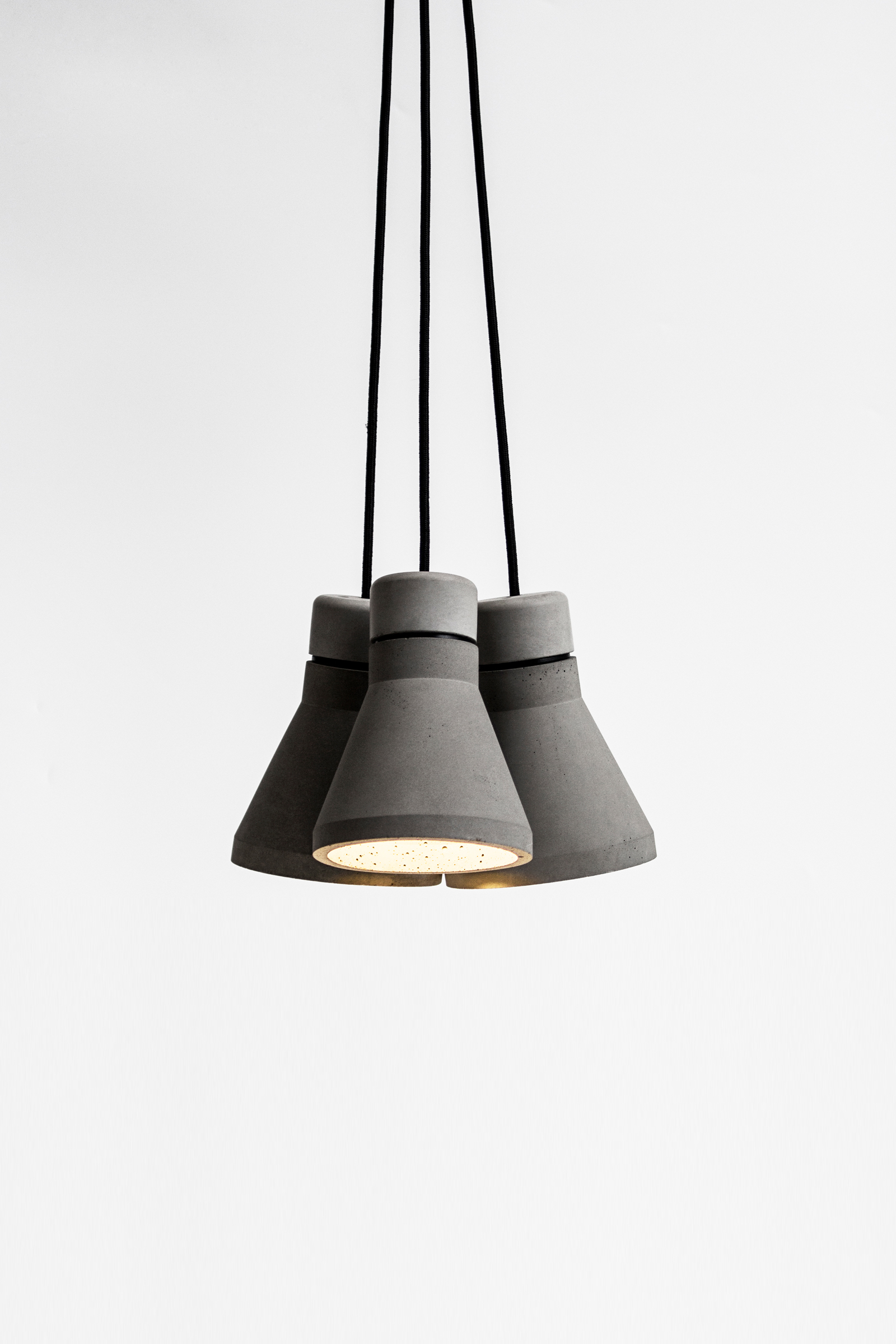 [华体会体育官方在线官网 - 灯饰|吊灯|办公家具|华体会体育官方在线官网家具|吊灯-目]