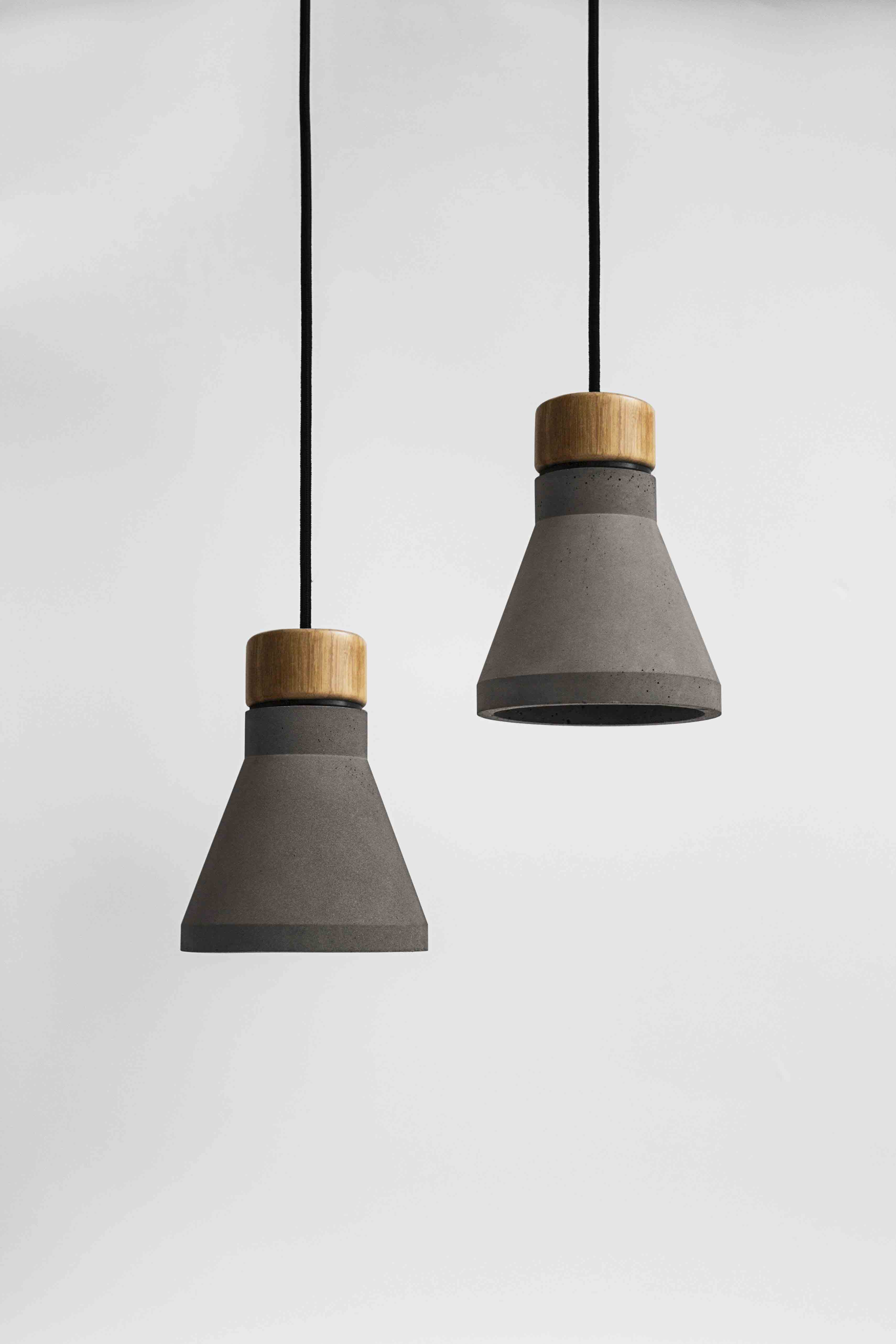 华体会体育官方在线官网 - 灯饰|吊灯|办公家具|华体会体育官方在线官网家具|吊灯-目