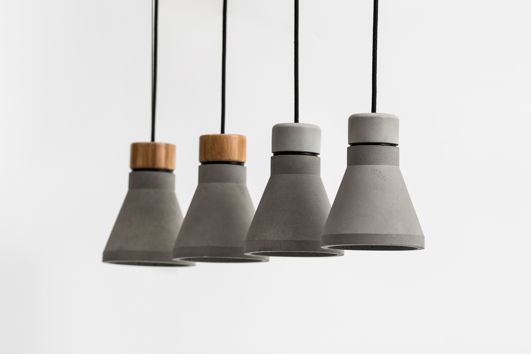 华体会体育官方在线官网 - 灯饰|吊灯|办公家具|华体会体育官方在线官网家具|吊灯-目