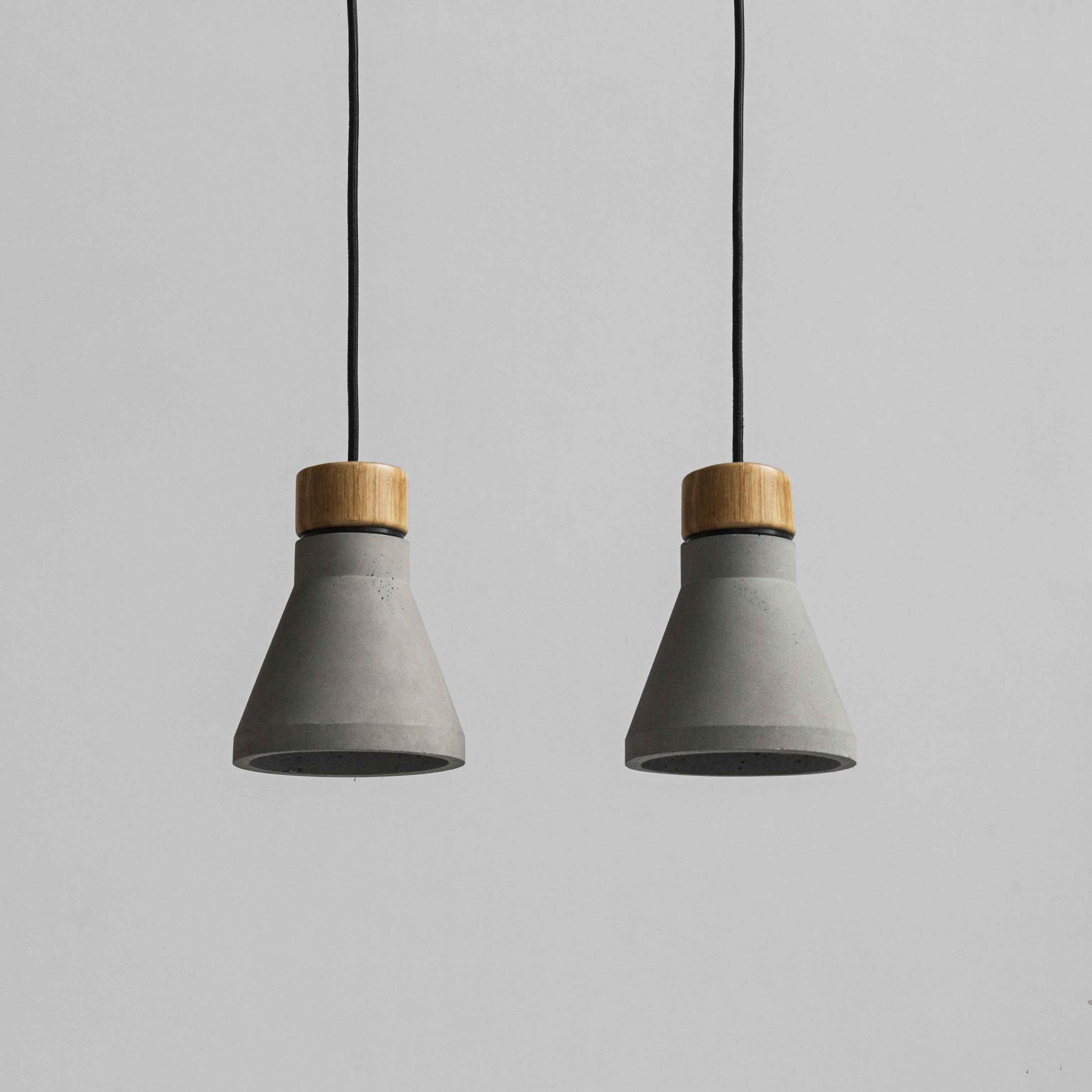 华体会体育官方在线官网 - 灯饰|吊灯|办公家具|华体会体育官方在线官网家具|吊灯-目