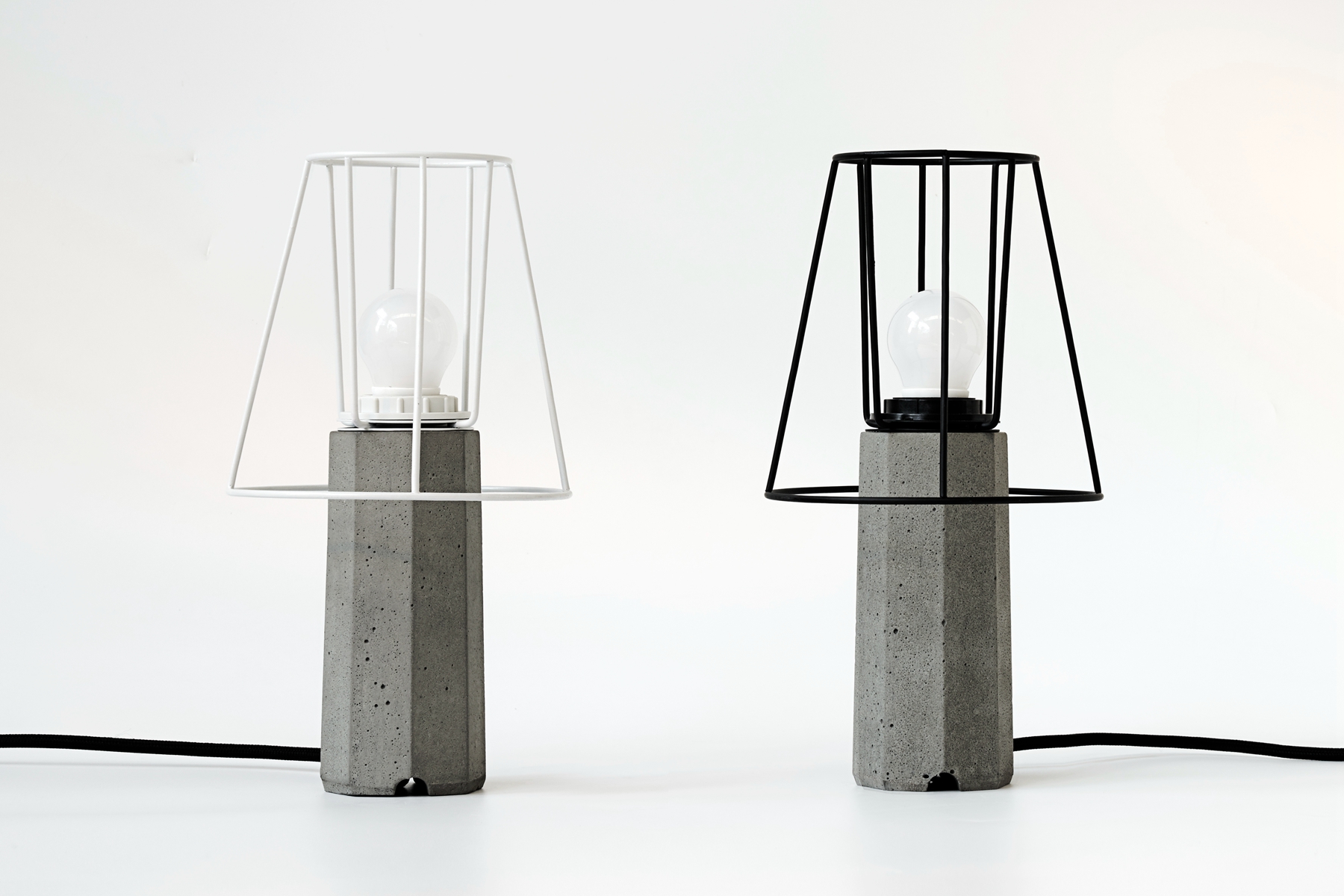 [华体会体育官方在线官网 - 灯饰|台灯|办公家具|华体会体育官方在线官网家具|台灯-棒]