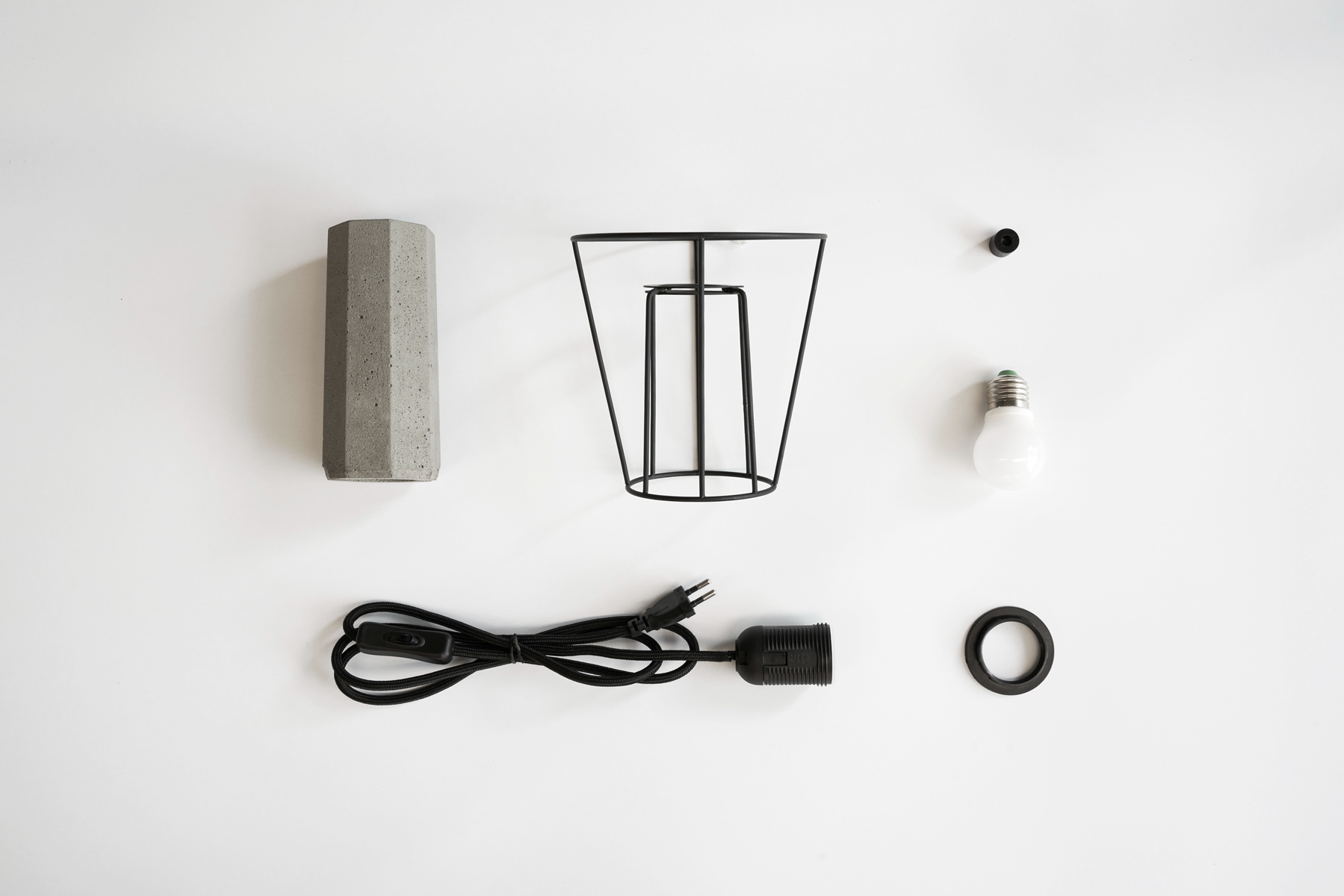 华体会体育官方在线官网 - 灯饰|台灯|办公家具|华体会体育官方在线官网家具|台灯-棒