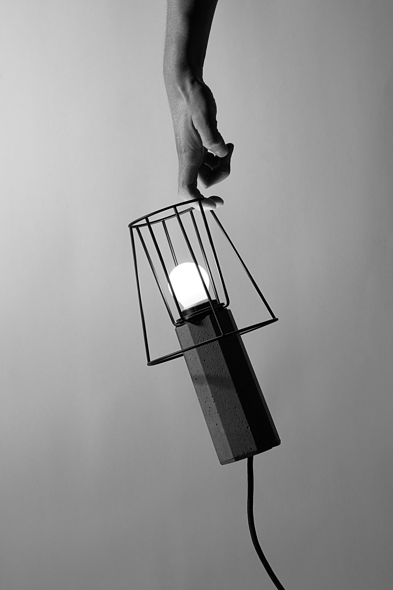 华体会体育官方在线官网 - 灯饰|台灯|办公家具|华体会体育官方在线官网家具|台灯-棒