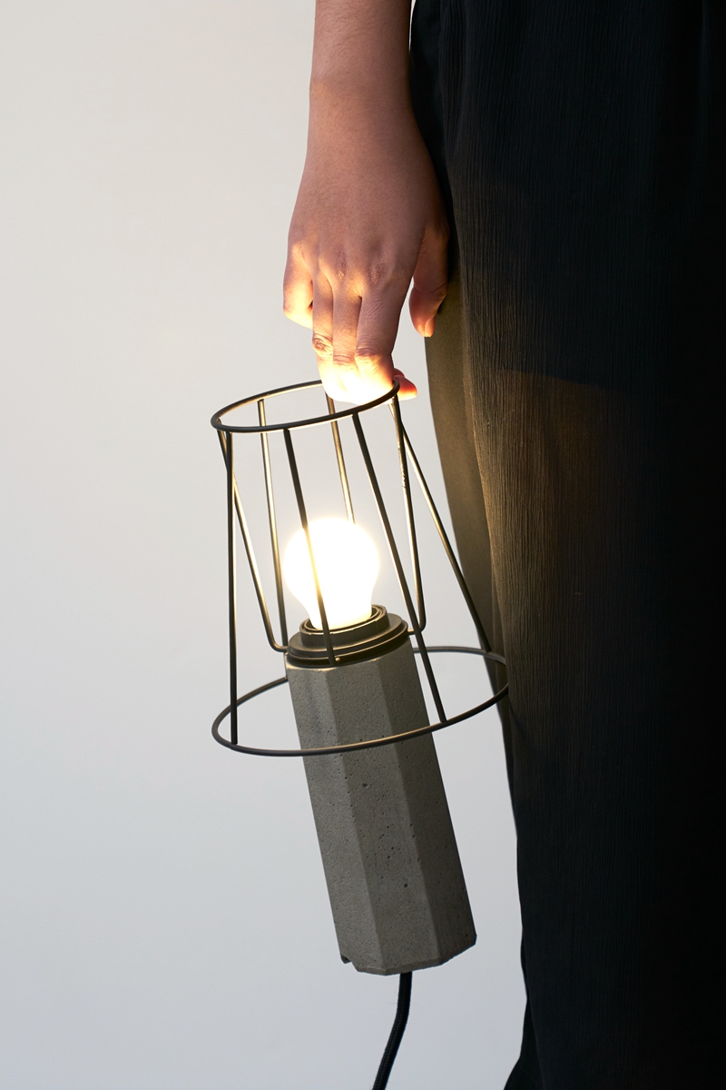 华体会体育官方在线官网 - 灯饰|台灯|办公家具|华体会体育官方在线官网家具|台灯-棒