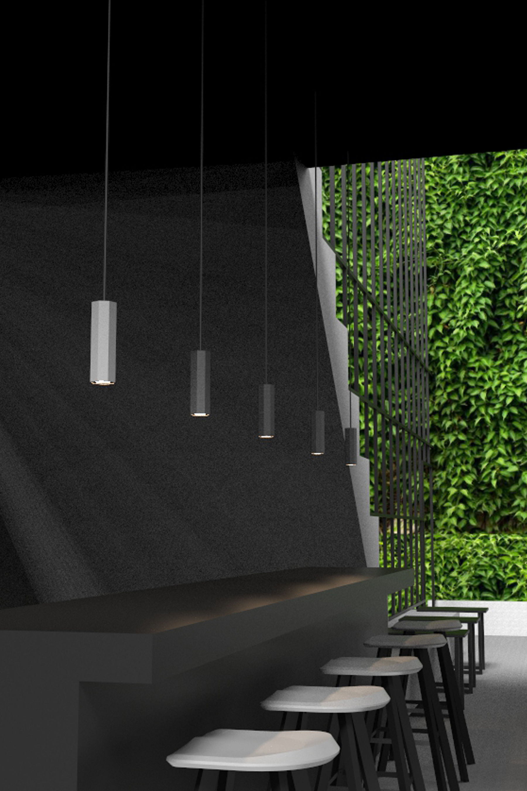 华体会体育官方在线官网 - 灯饰|吊灯|办公家具|华体会体育官方在线官网家具|吊灯-柱