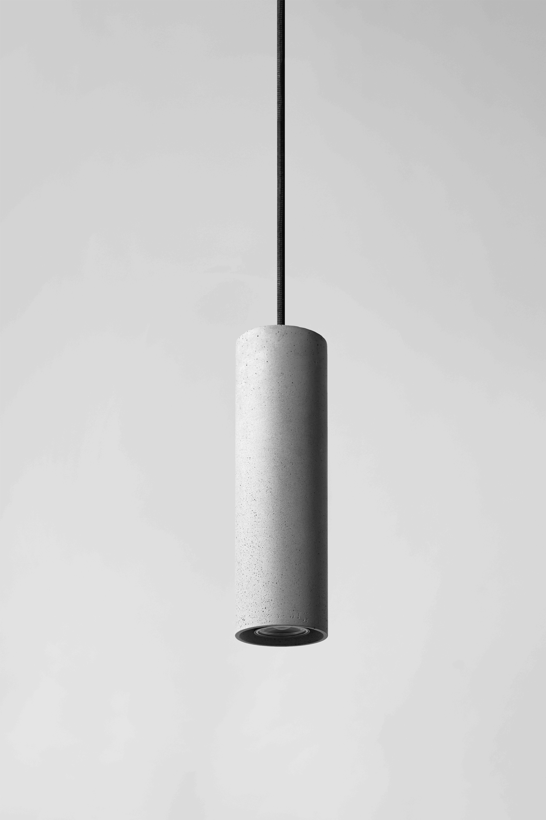 华体会体育官方在线官网 - 灯饰|吊灯|办公家具|华体会体育官方在线官网家具|吊灯-柱