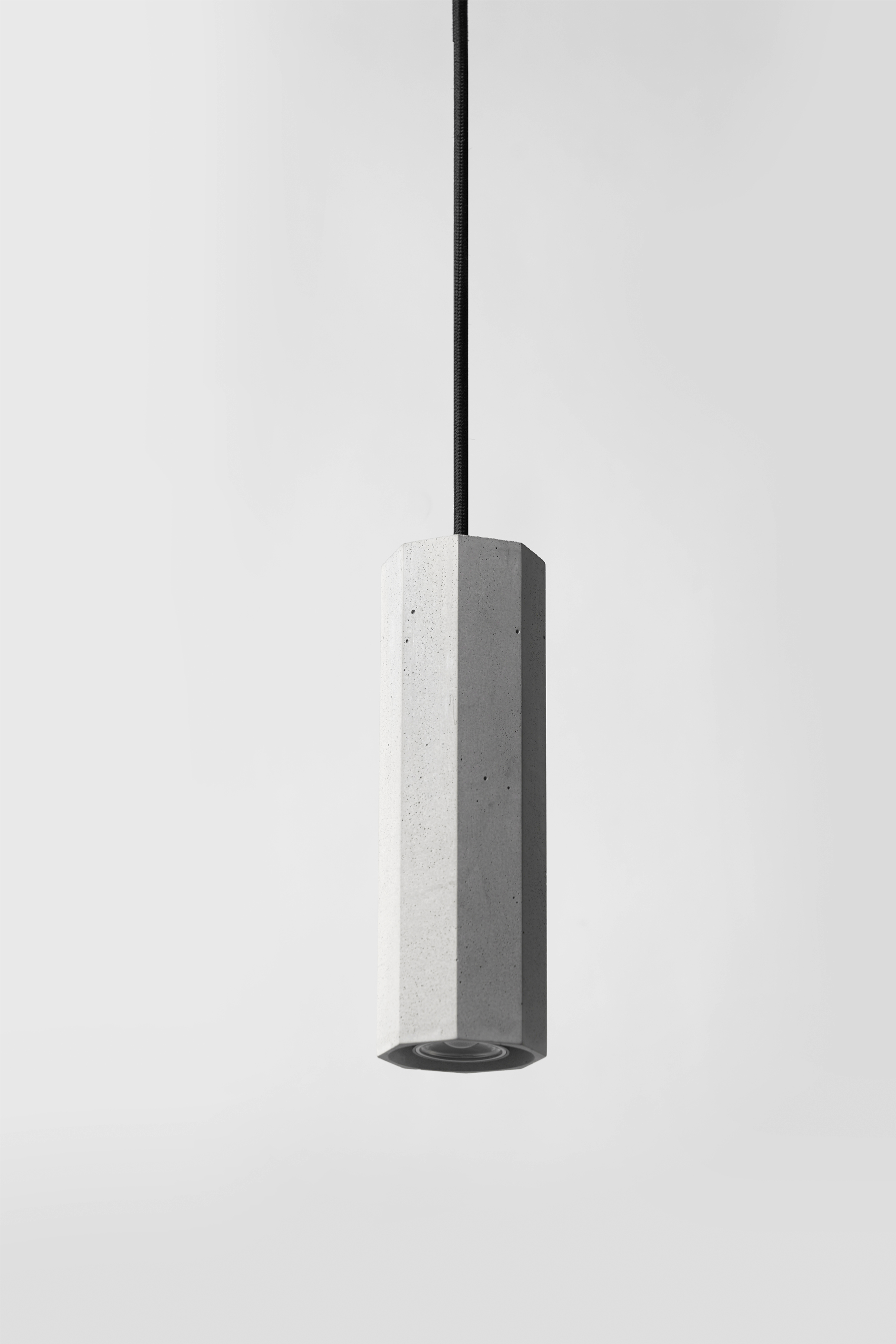 华体会体育官方在线官网 - 灯饰|吊灯|办公家具|华体会体育官方在线官网家具|吊灯-柱