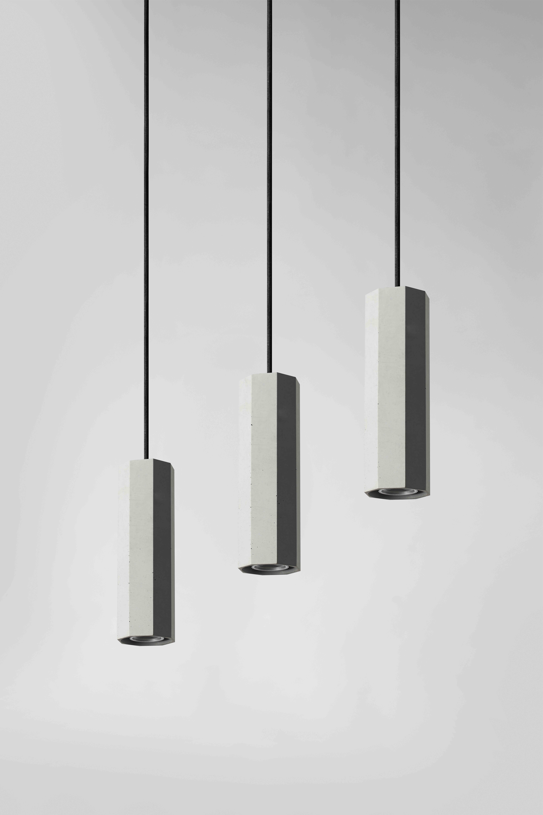 华体会体育官方在线官网 - 灯饰|吊灯|办公家具|华体会体育官方在线官网家具|吊灯-柱