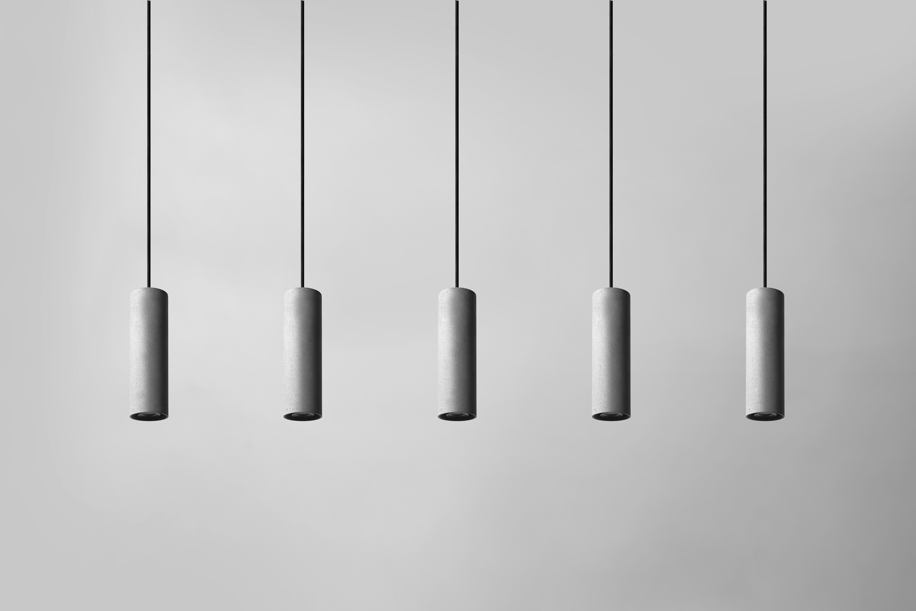 华体会体育官方在线官网 - 灯饰|吊灯|办公家具|华体会体育官方在线官网家具|吊灯-柱