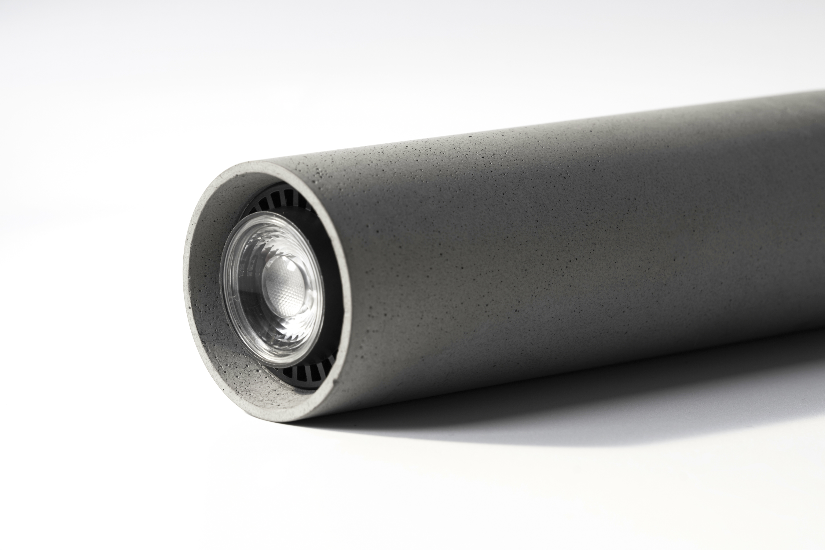 华体会体育官方在线官网 - 灯饰|吊灯|办公家具|华体会体育官方在线官网家具|吊灯-柱