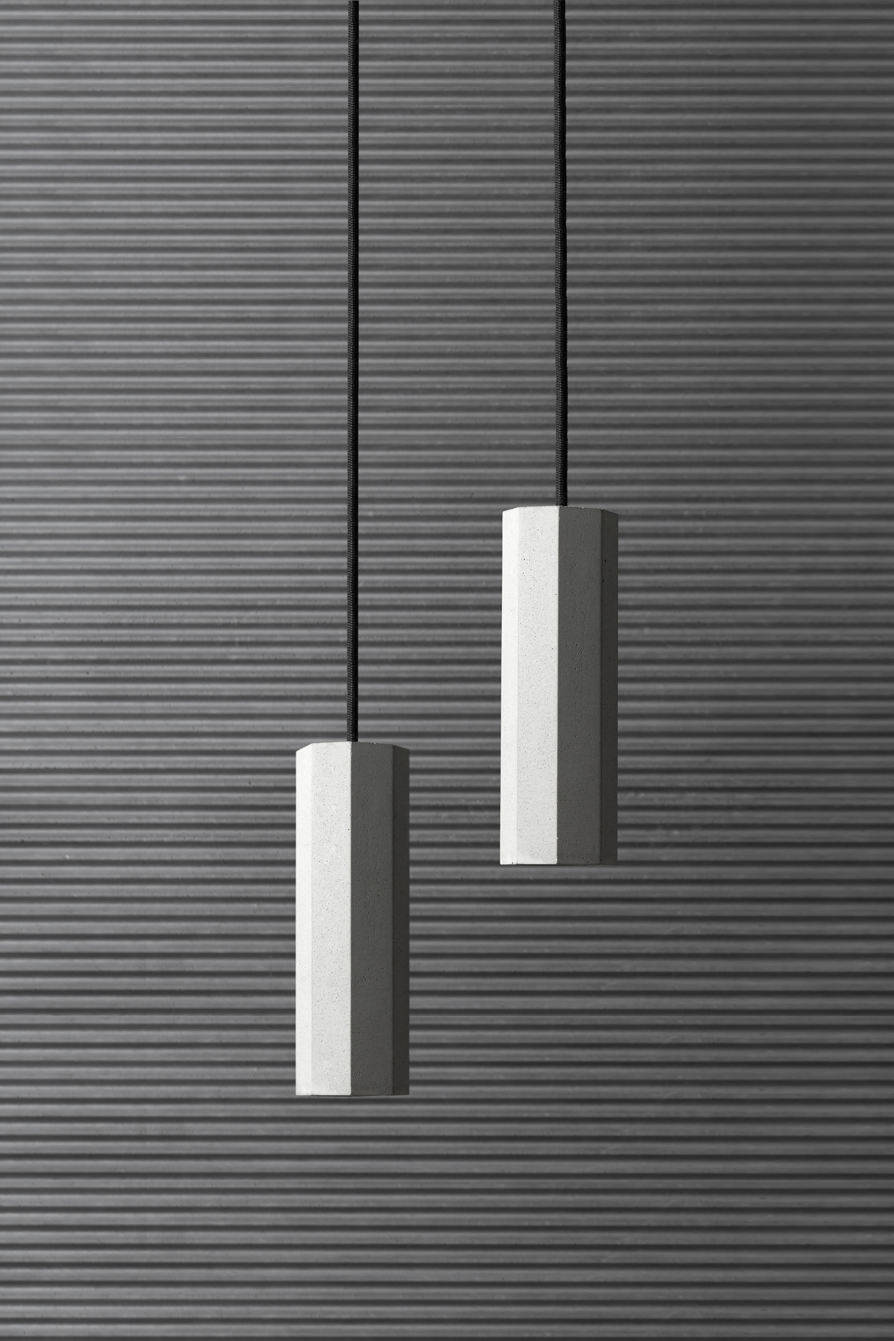 华体会体育官方在线官网 - 灯饰|吊灯|办公家具|华体会体育官方在线官网家具|吊灯-柱