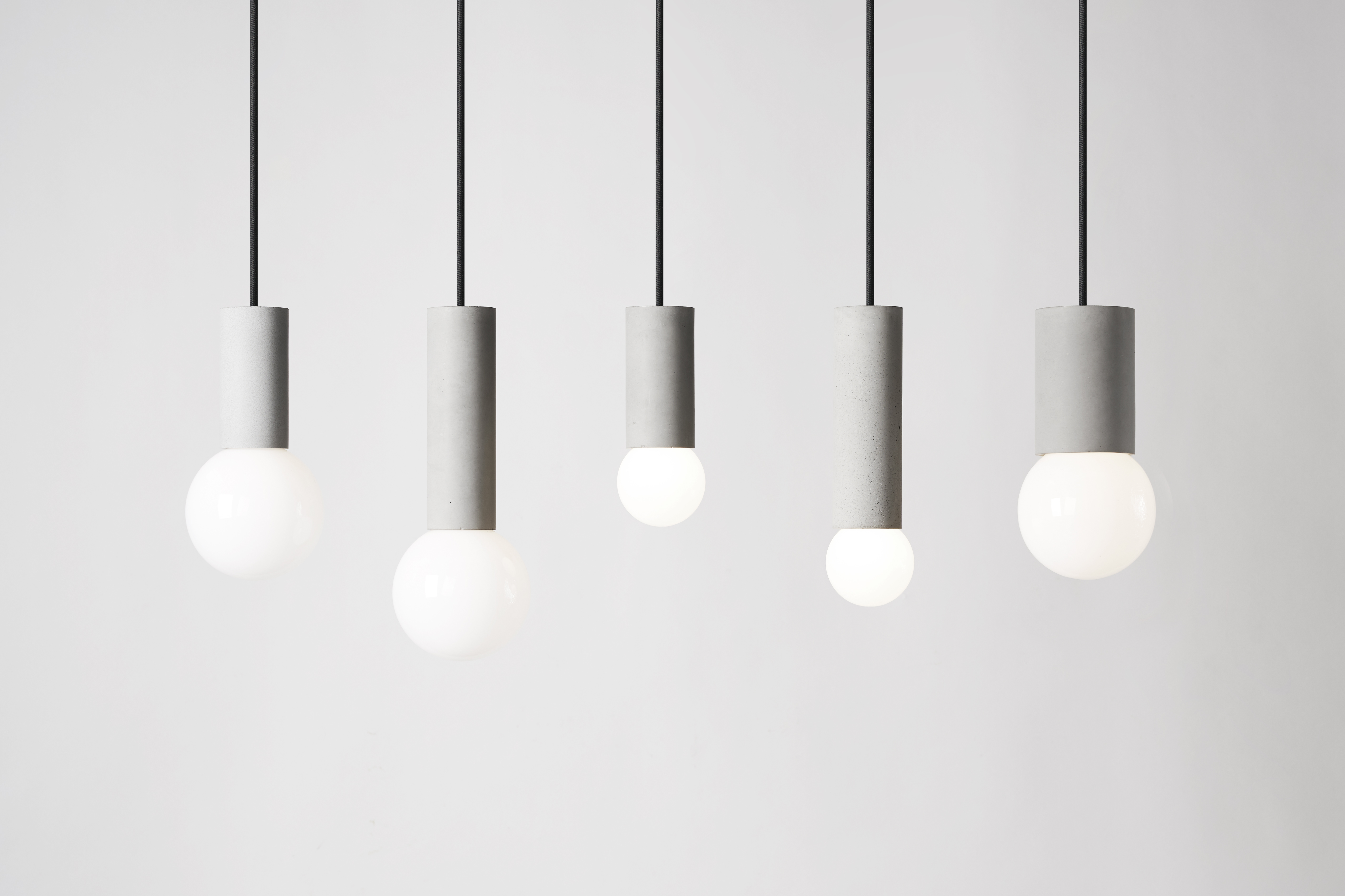 华体会体育官方在线官网 - 灯饰|吊灯|办公家具|华体会体育官方在线官网家具|吊灯-球