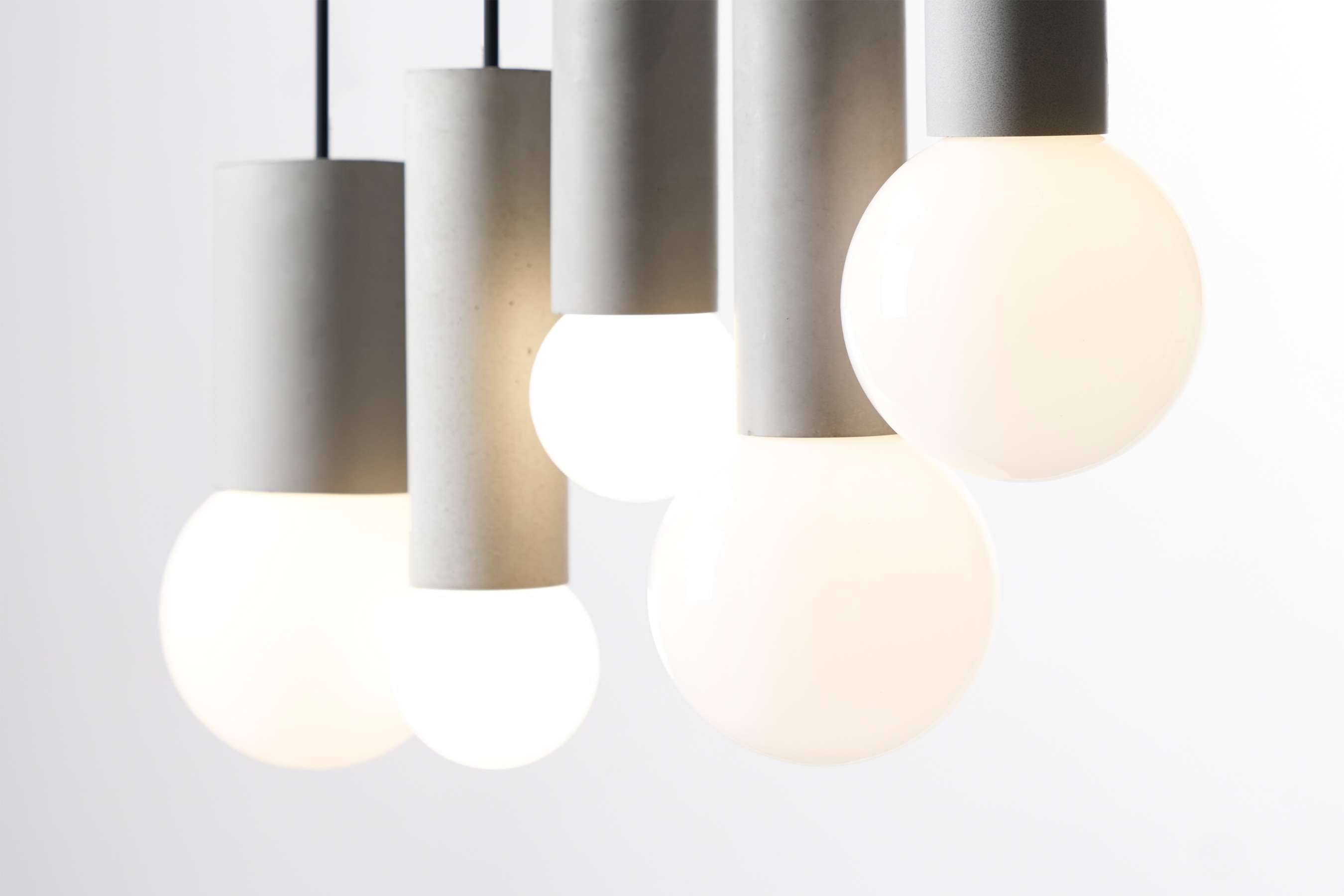 华体会体育官方在线官网 - 灯饰|吊灯|办公家具|华体会体育官方在线官网家具|吊灯-球