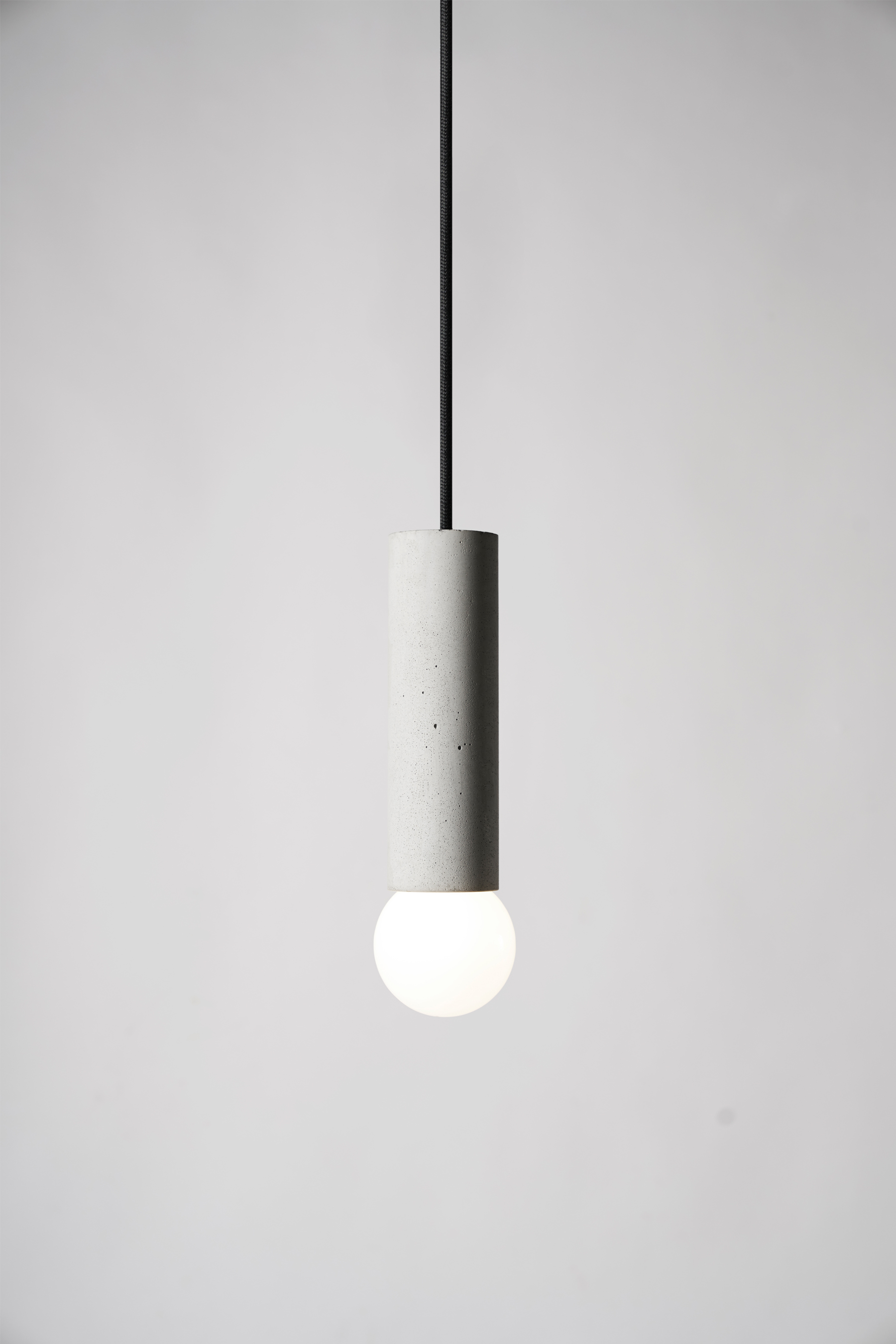 华体会体育官方在线官网 - 灯饰|吊灯|办公家具|华体会体育官方在线官网家具|吊灯-球