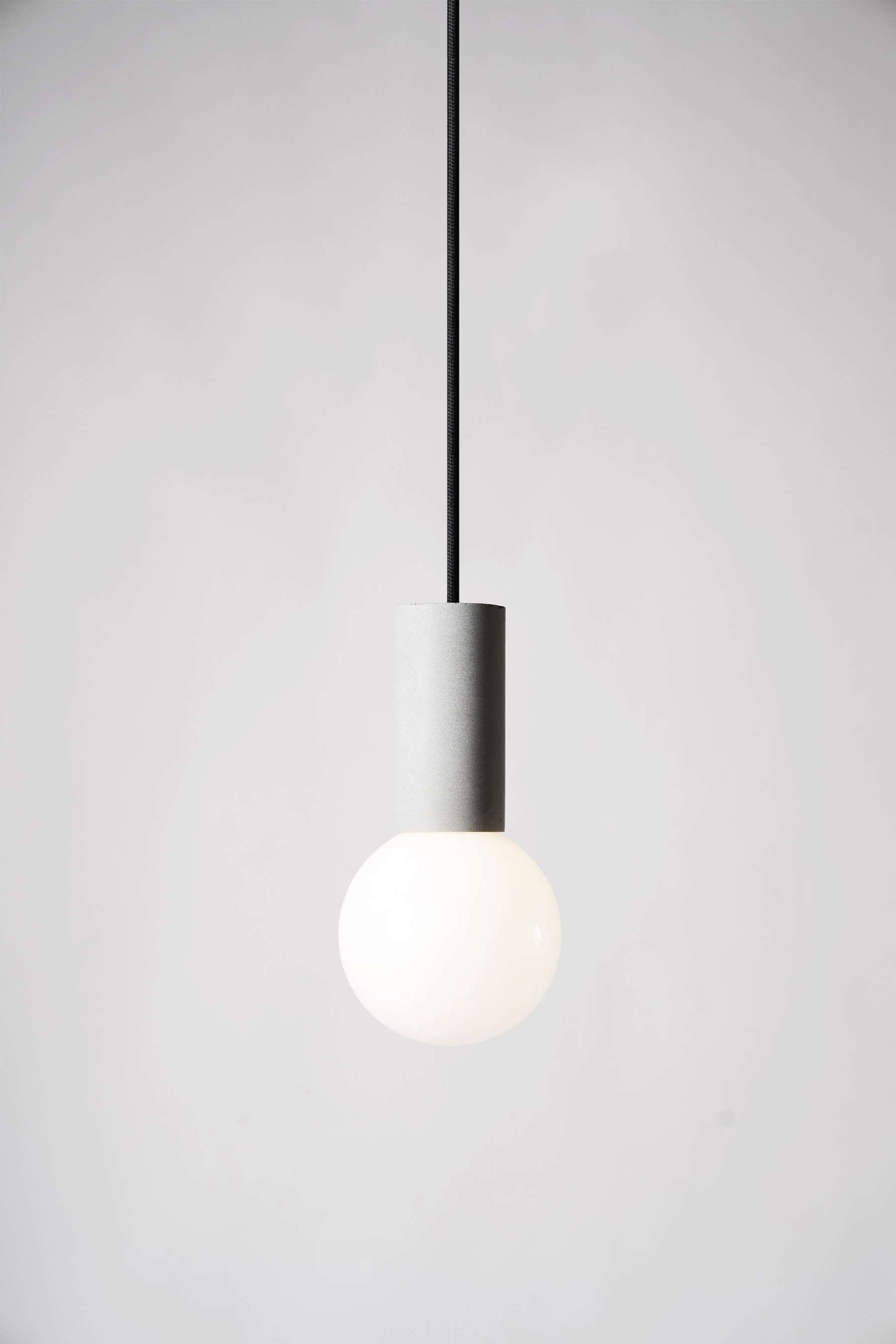 华体会体育官方在线官网 - 灯饰|吊灯|办公家具|华体会体育官方在线官网家具|吊灯-球