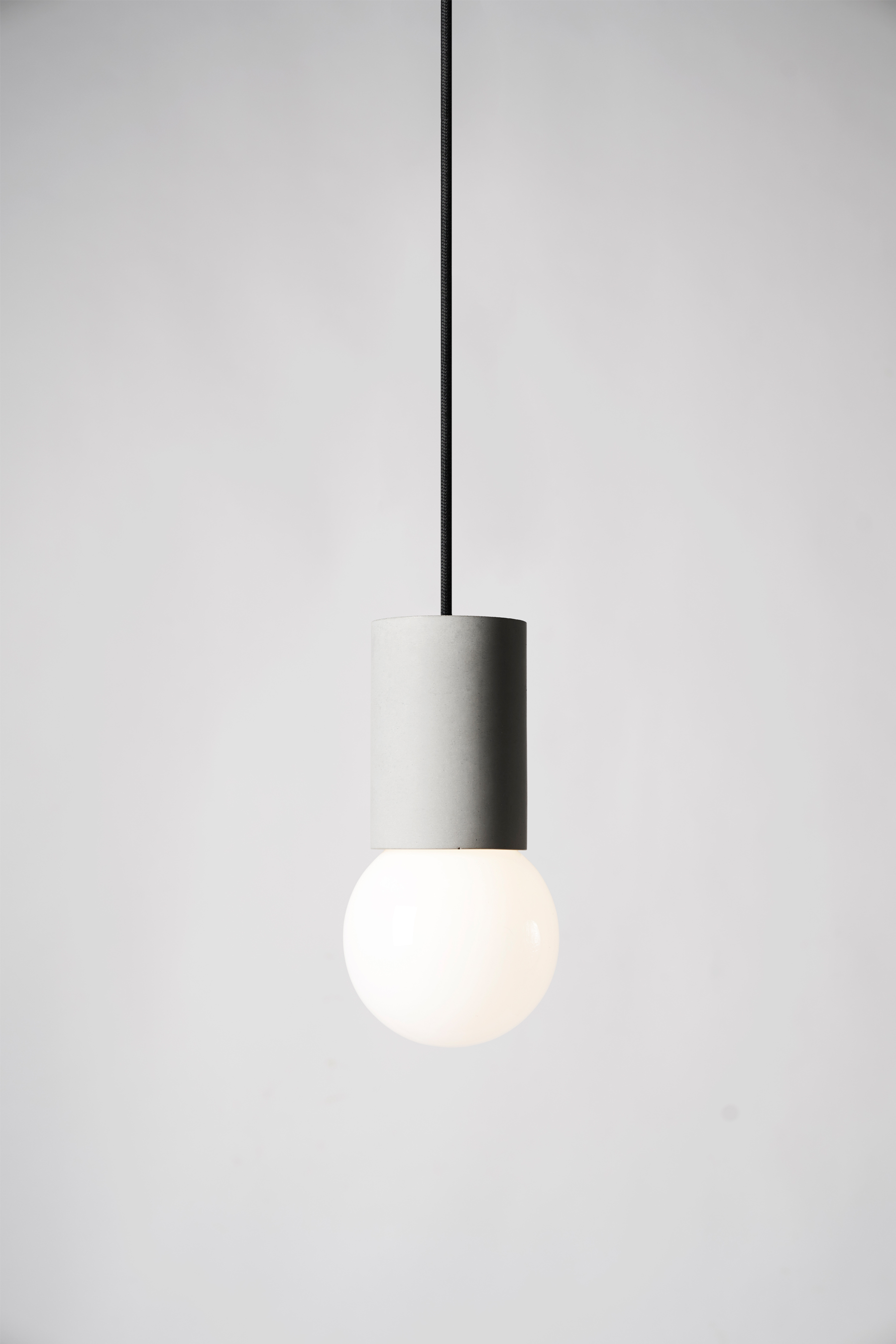 华体会体育官方在线官网 - 灯饰|吊灯|办公家具|华体会体育官方在线官网家具|吊灯-球