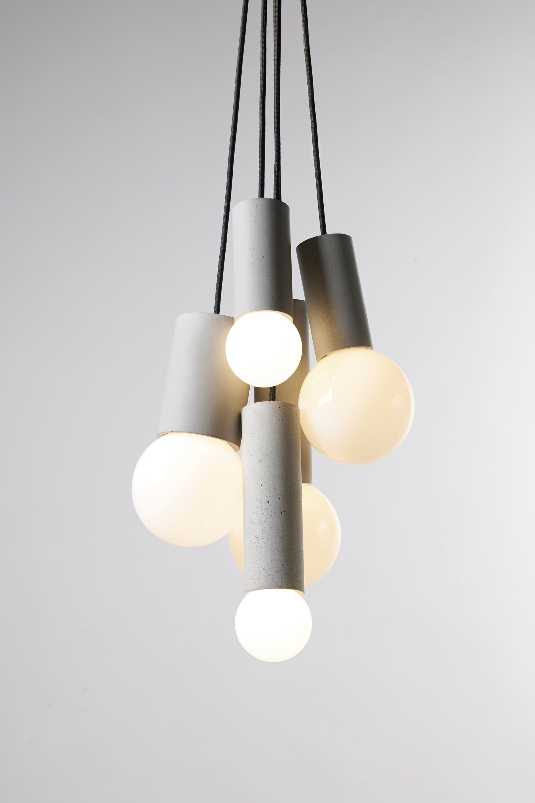 华体会体育官方在线官网 - 灯饰|吊灯|办公家具|华体会体育官方在线官网家具|吊灯-球