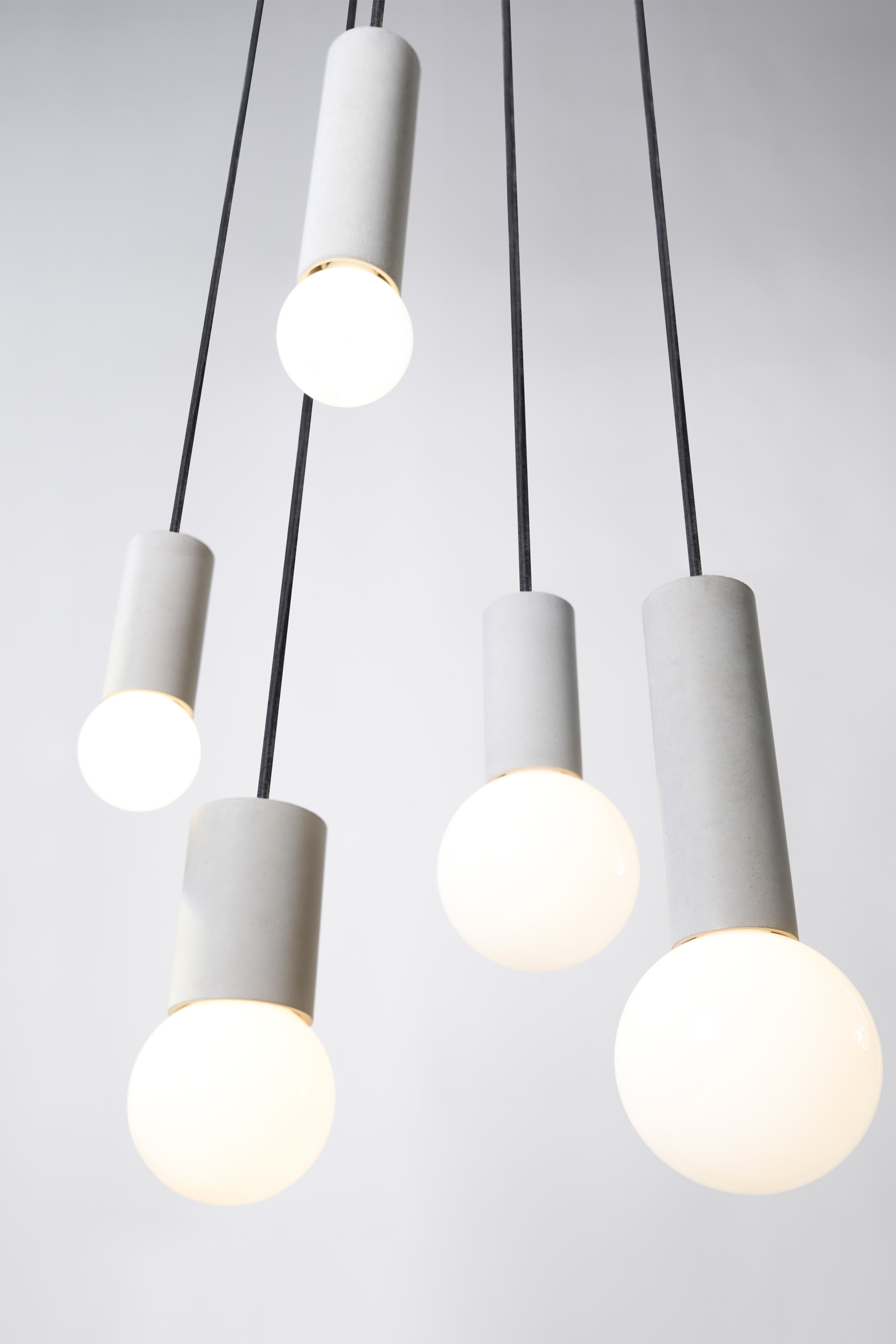 华体会体育官方在线官网 - 灯饰|吊灯|办公家具|华体会体育官方在线官网家具|吊灯-球