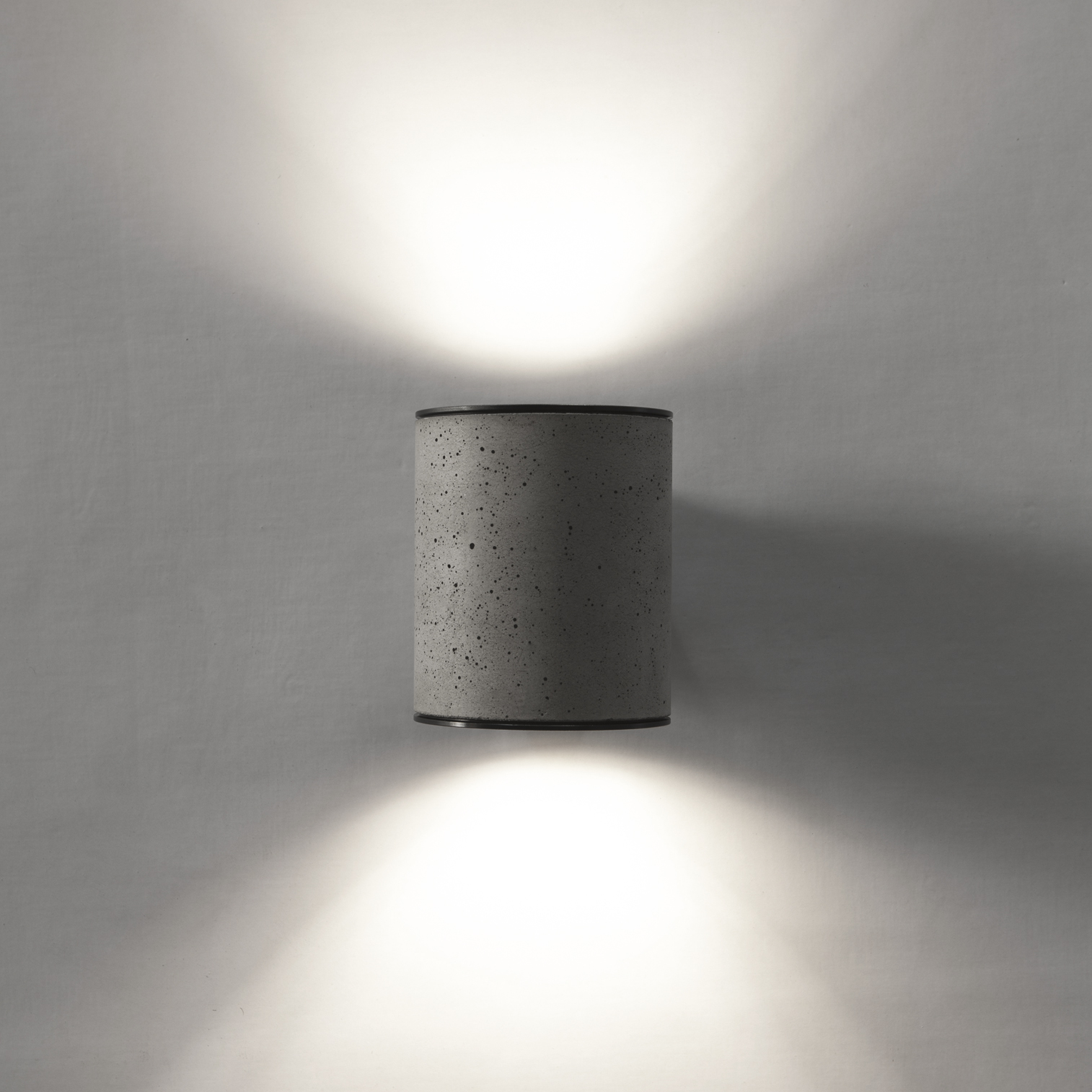 [华体会体育官方在线官网 - 灯饰|壁灯|办公家具|华体会体育官方在线官网家具|壁灯-旧]