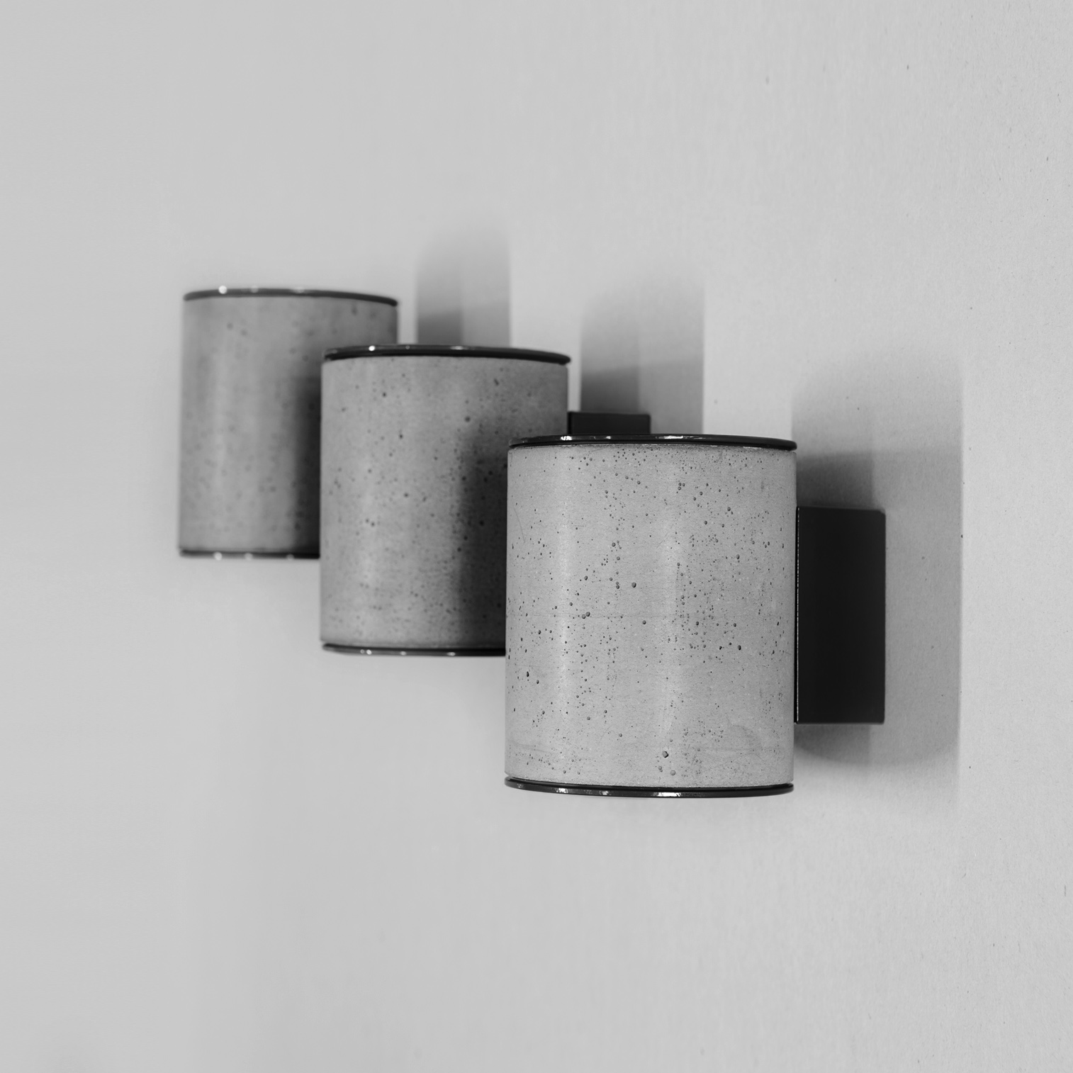 华体会体育官方在线官网 - 灯饰|壁灯|办公家具|华体会体育官方在线官网家具|壁灯-旧