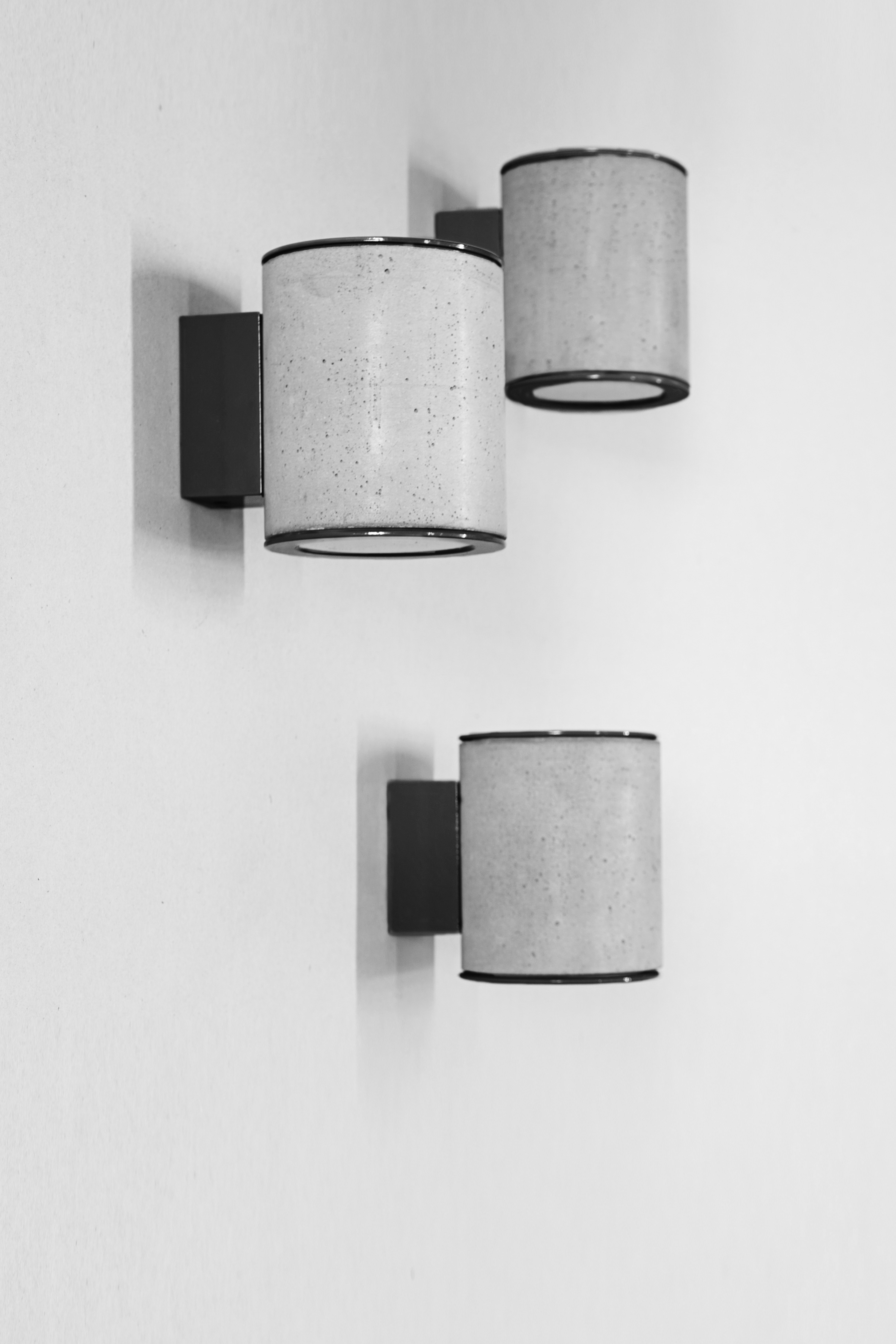 华体会体育官方在线官网 - 灯饰|壁灯|办公家具|华体会体育官方在线官网家具|壁灯-旧