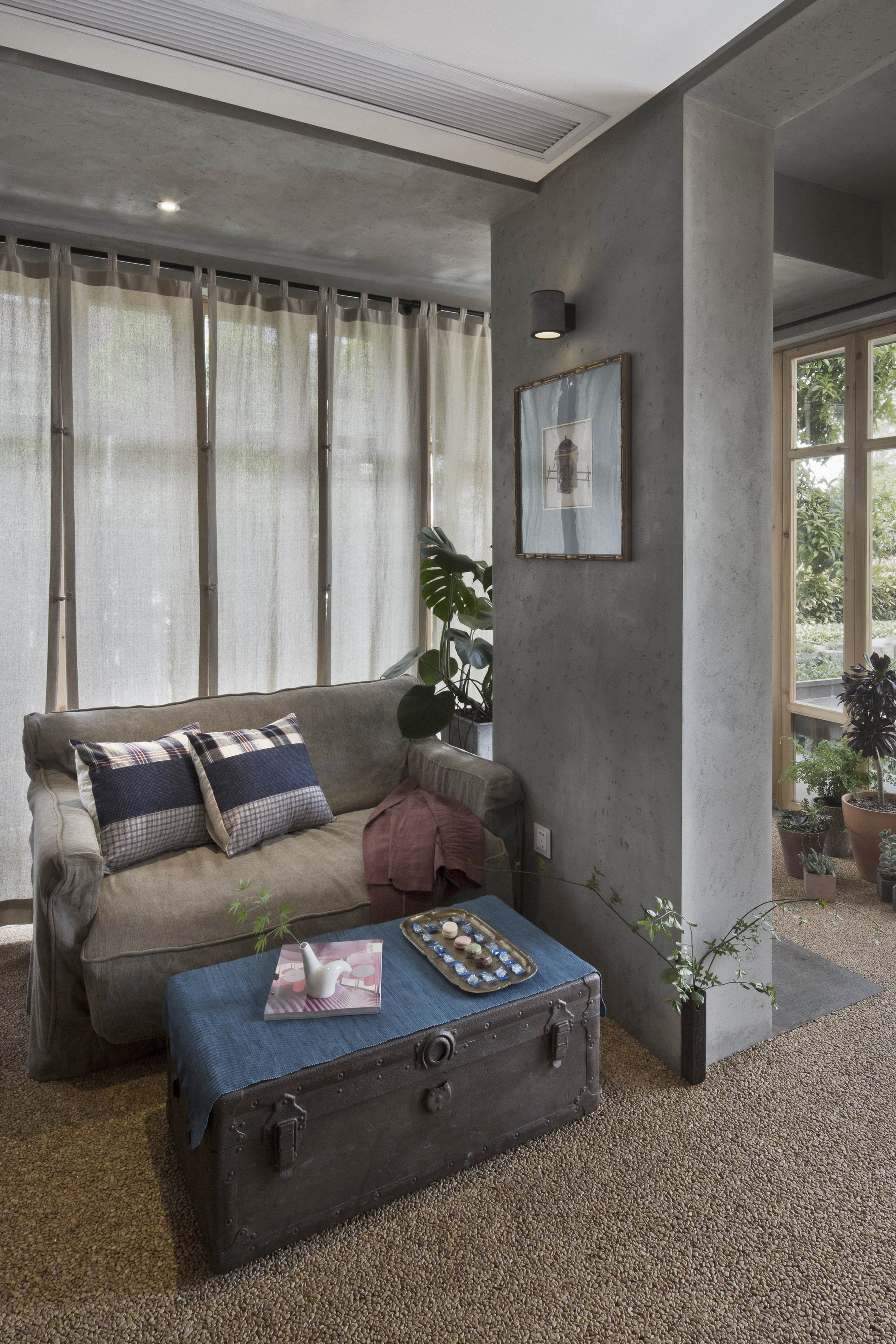 华体会体育官方在线官网 - 灯饰|壁灯|办公家具|华体会体育官方在线官网家具|壁灯-旧