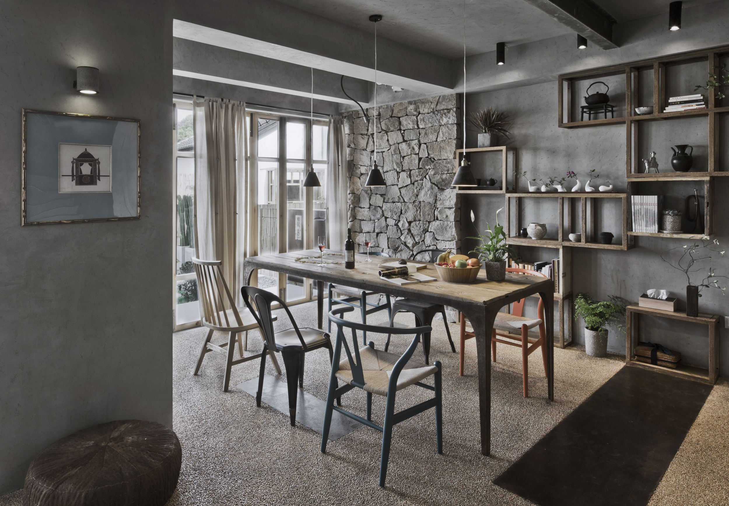 华体会体育官方在线官网 - 灯饰|壁灯|办公家具|华体会体育官方在线官网家具|壁灯-旧