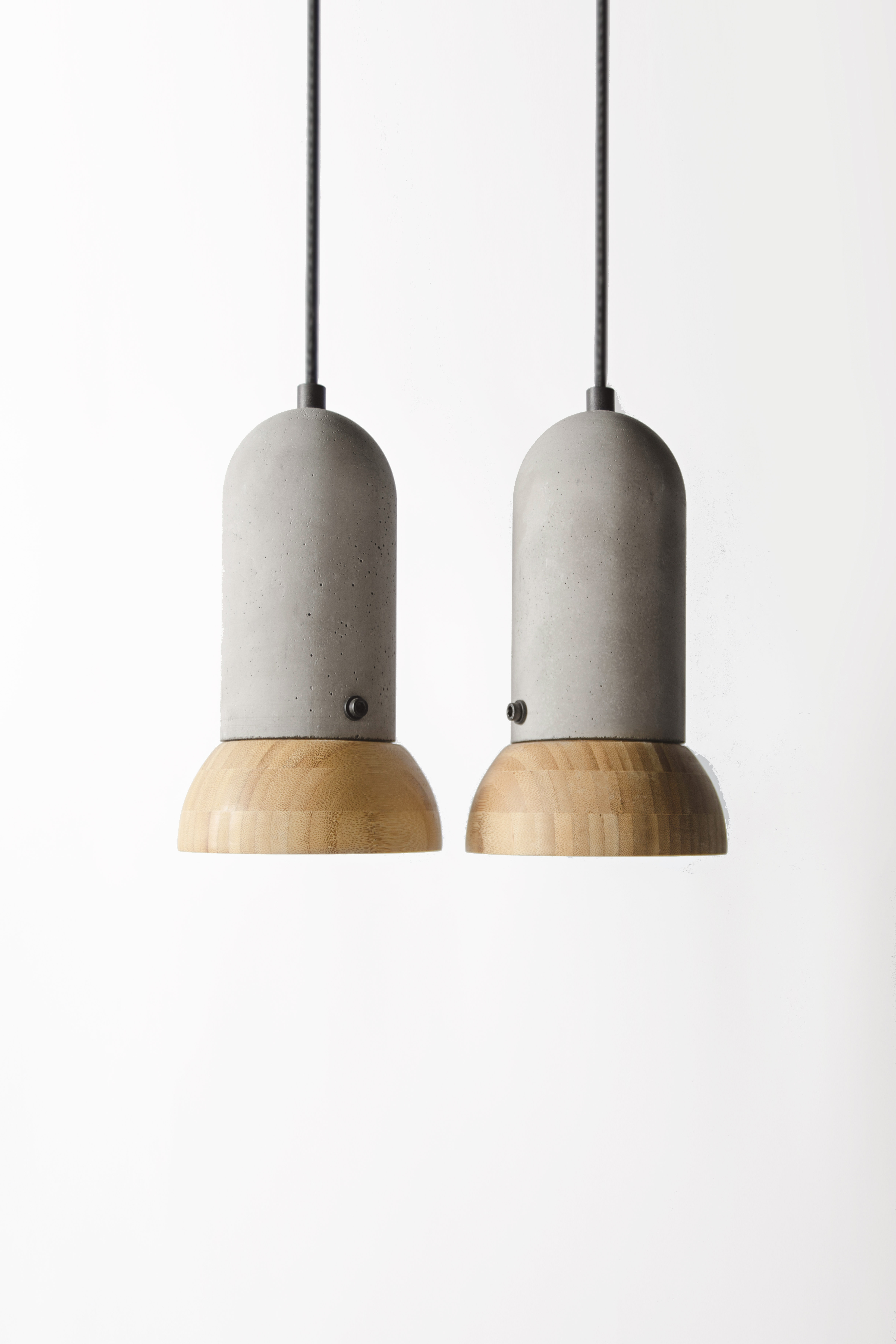 华体会体育官方在线官网 - 灯饰|吊灯|办公家具|华体会体育官方在线官网家具|吊灯-贝