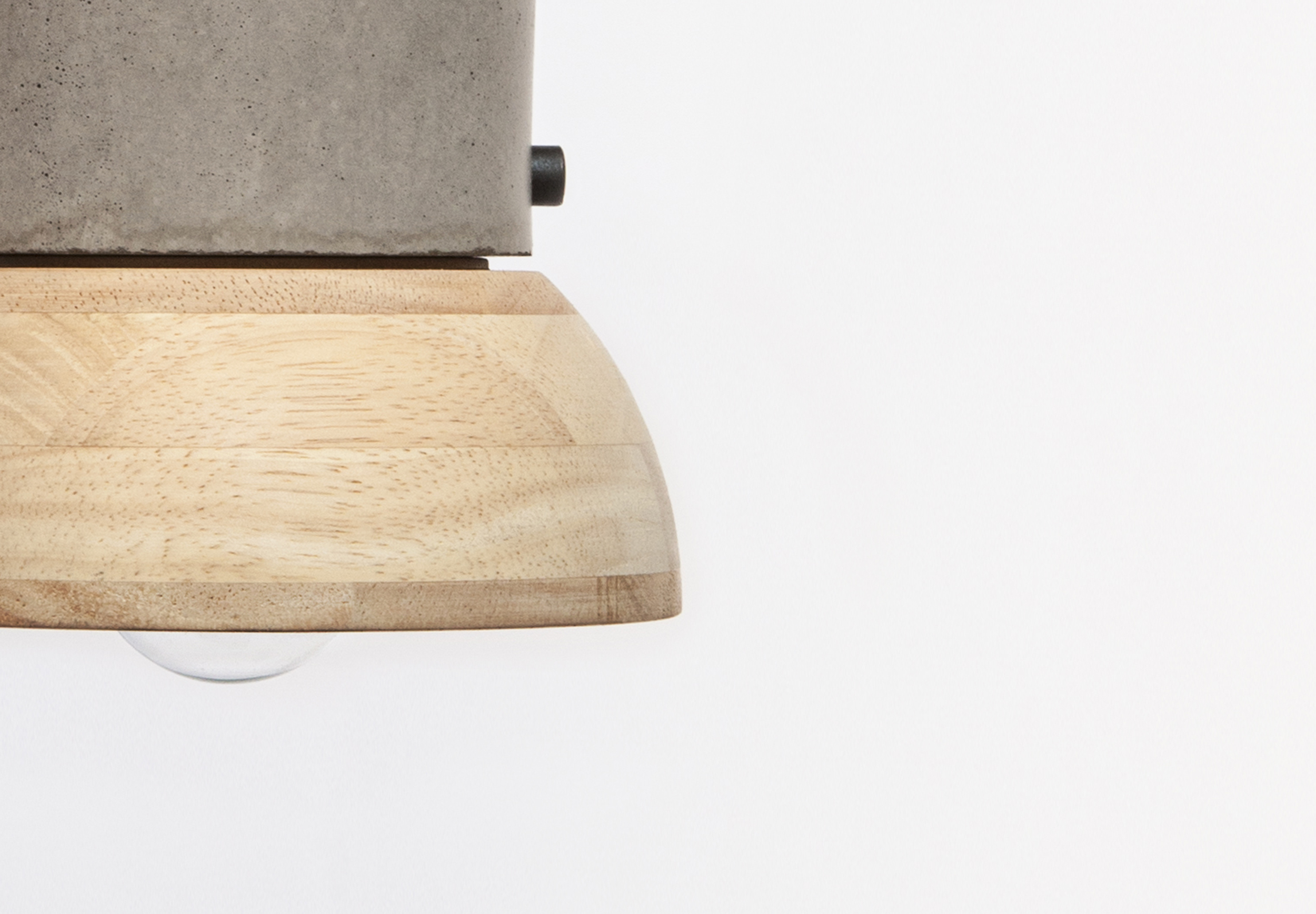 华体会体育官方在线官网 - 灯饰|吊灯|办公家具|华体会体育官方在线官网家具|吊灯-贝